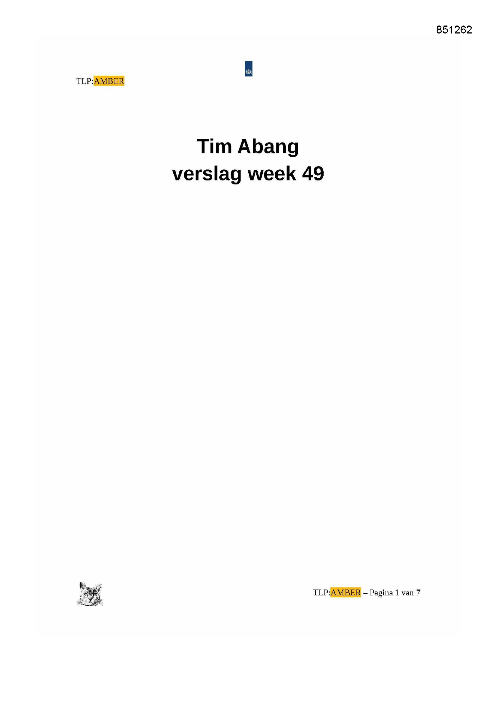 Pagina 1 preview