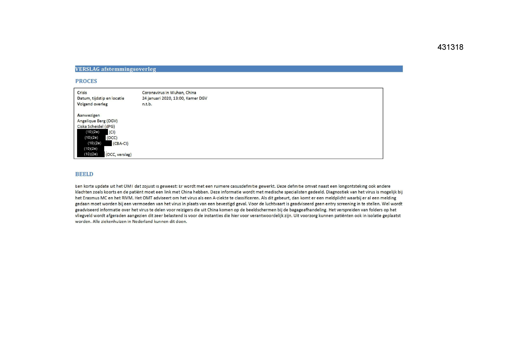 Pagina 1 preview