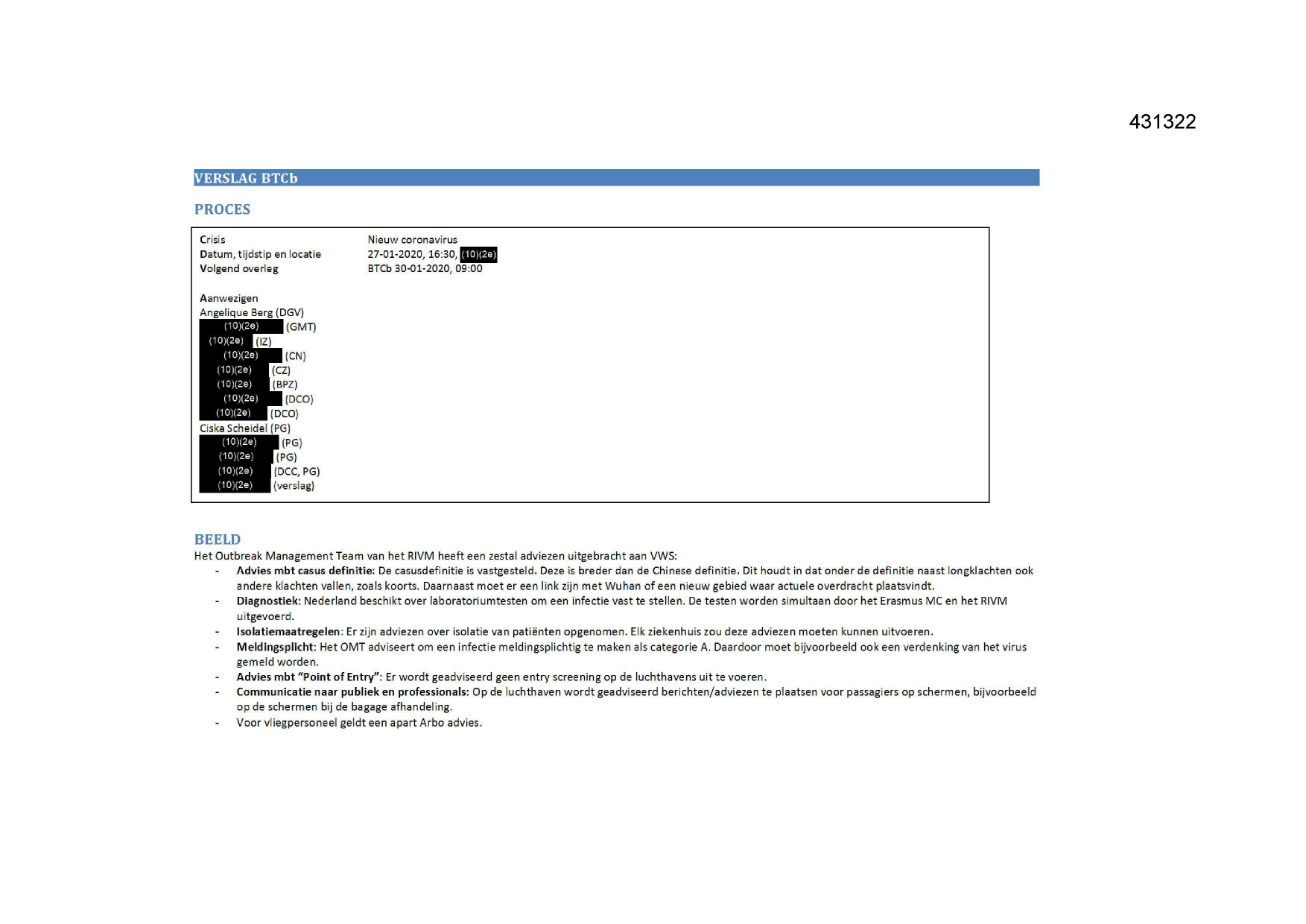 Pagina 1 preview