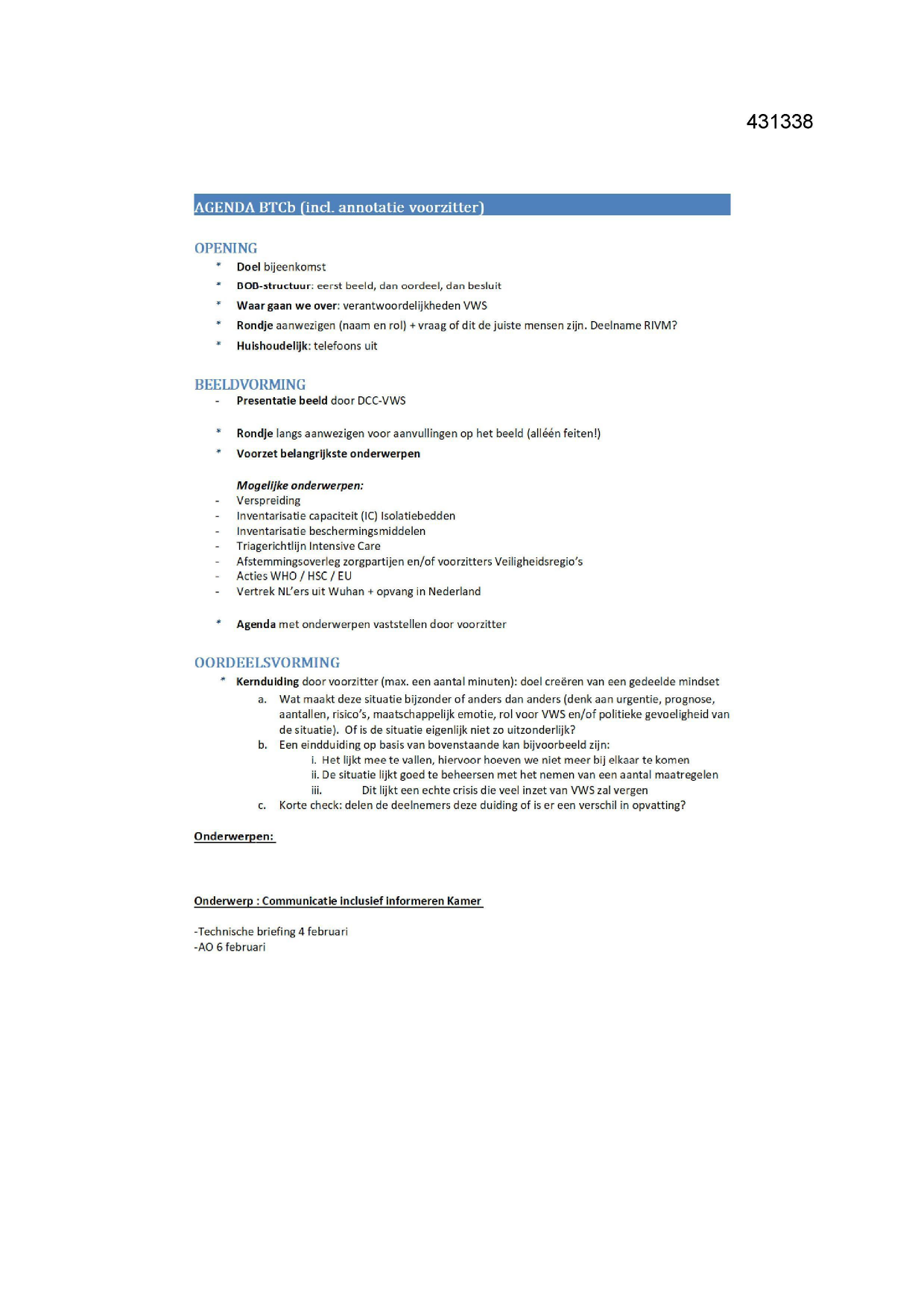 Pagina 1 preview