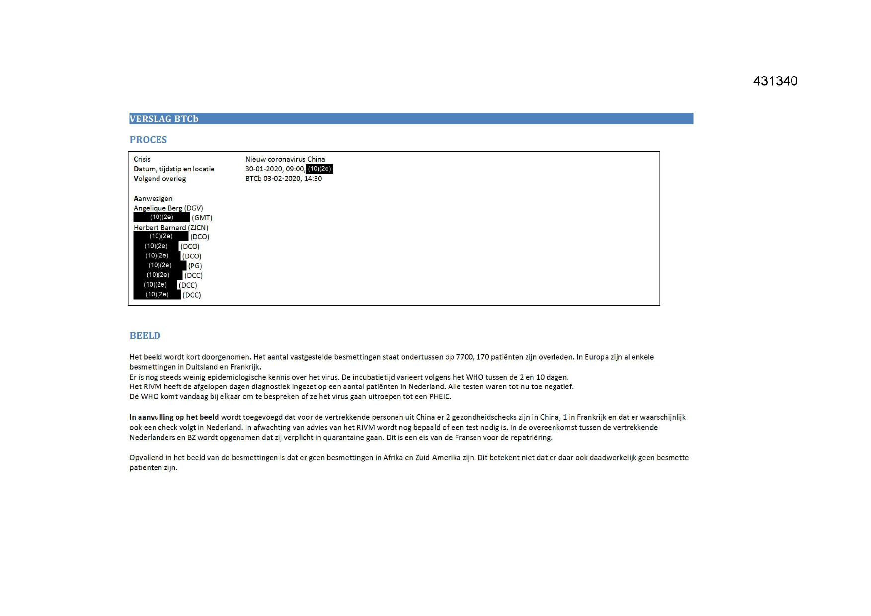 Pagina 1 preview