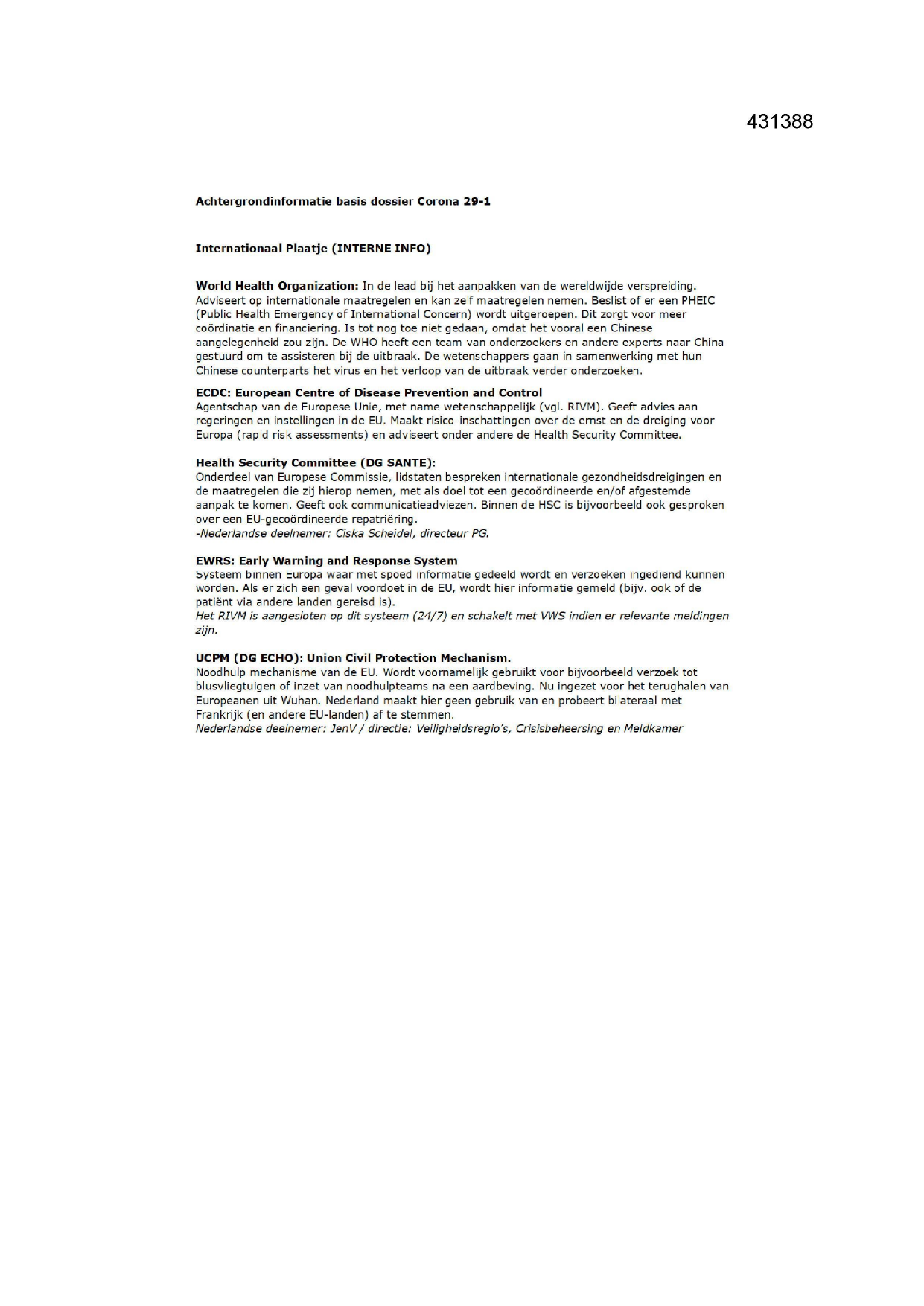 Pagina 1 preview