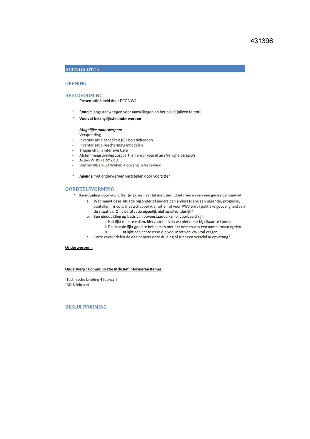 Pagina 1 preview