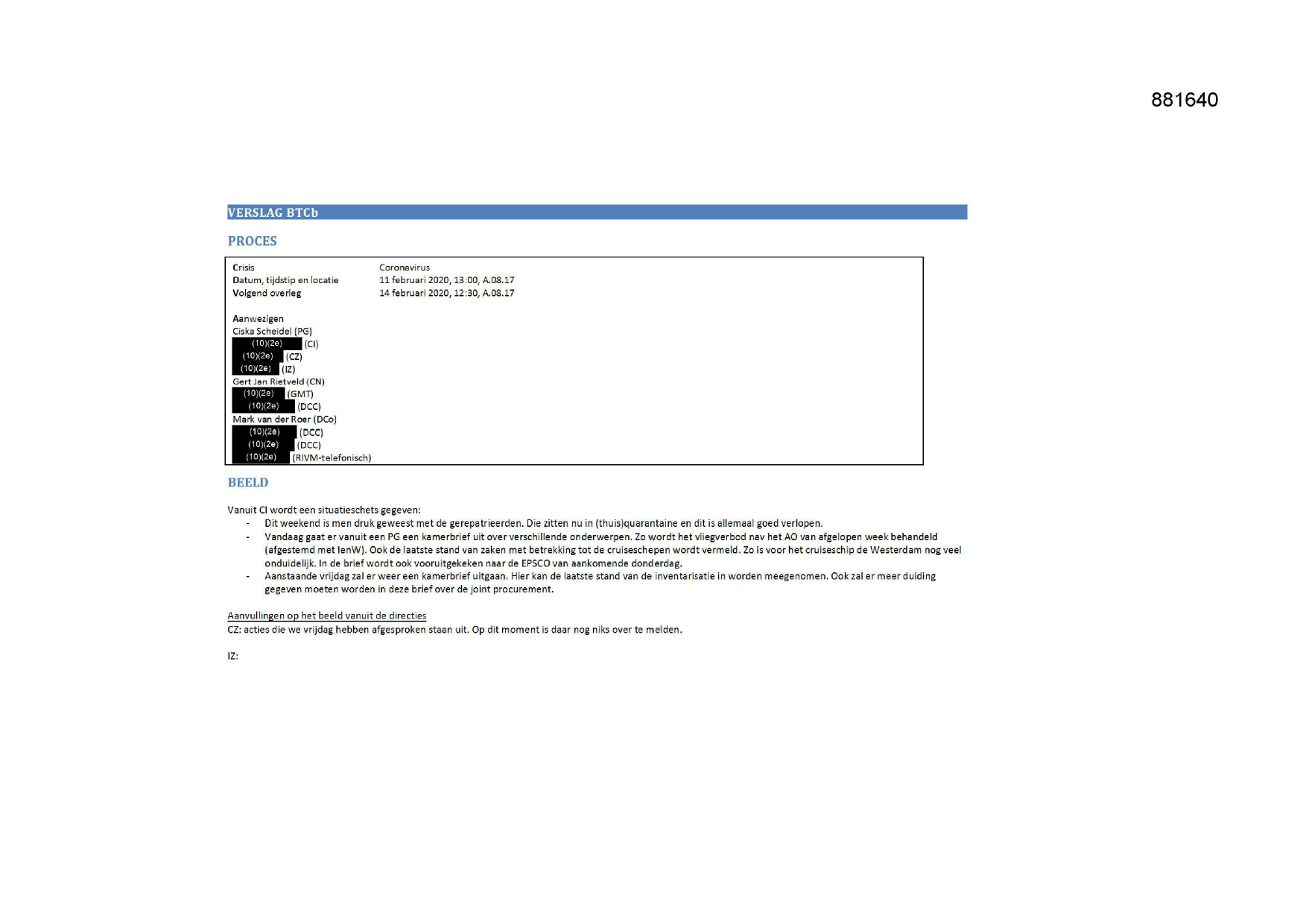 Pagina 1 preview