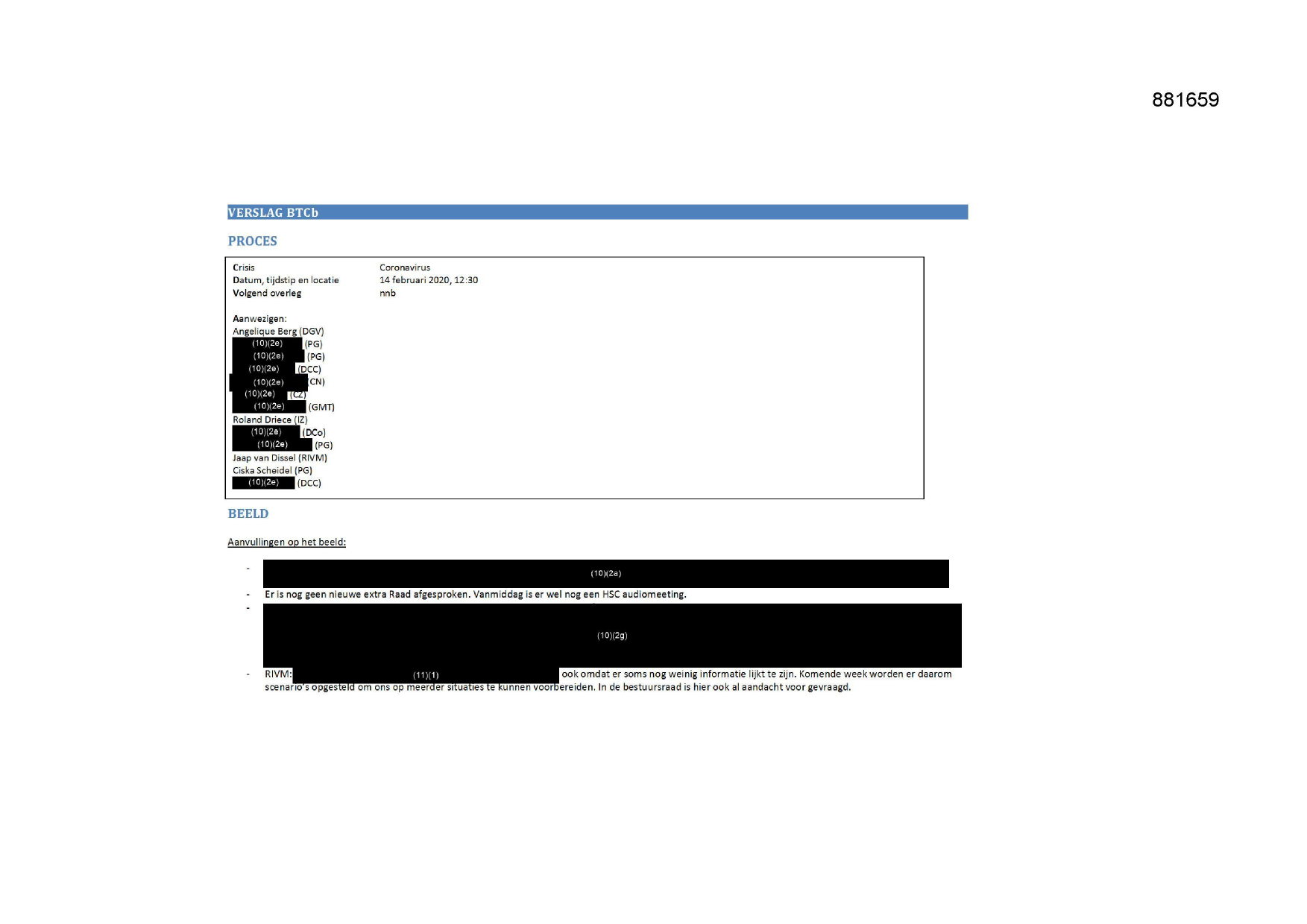 Pagina 1 preview
