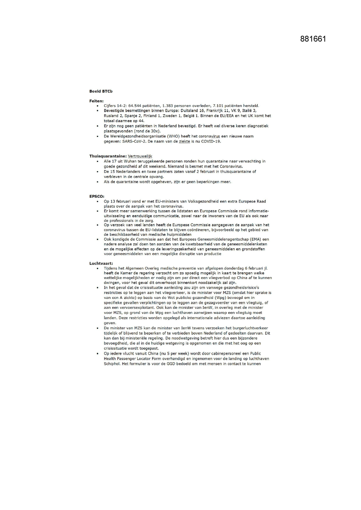 Pagina 1 preview