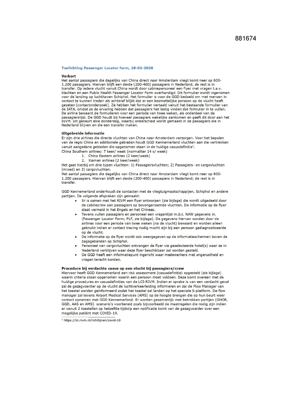 Pagina 1 preview