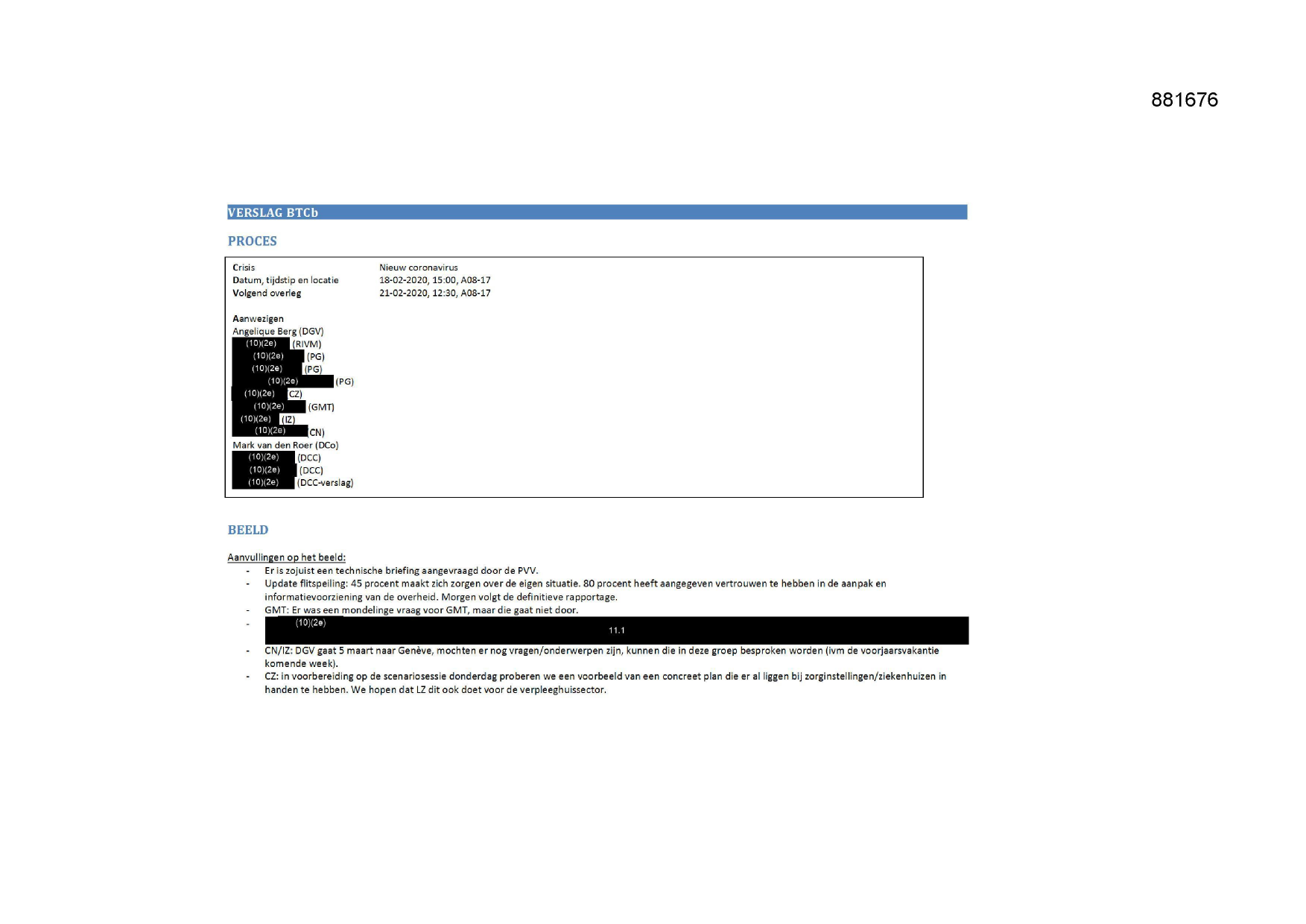 Pagina 1 preview