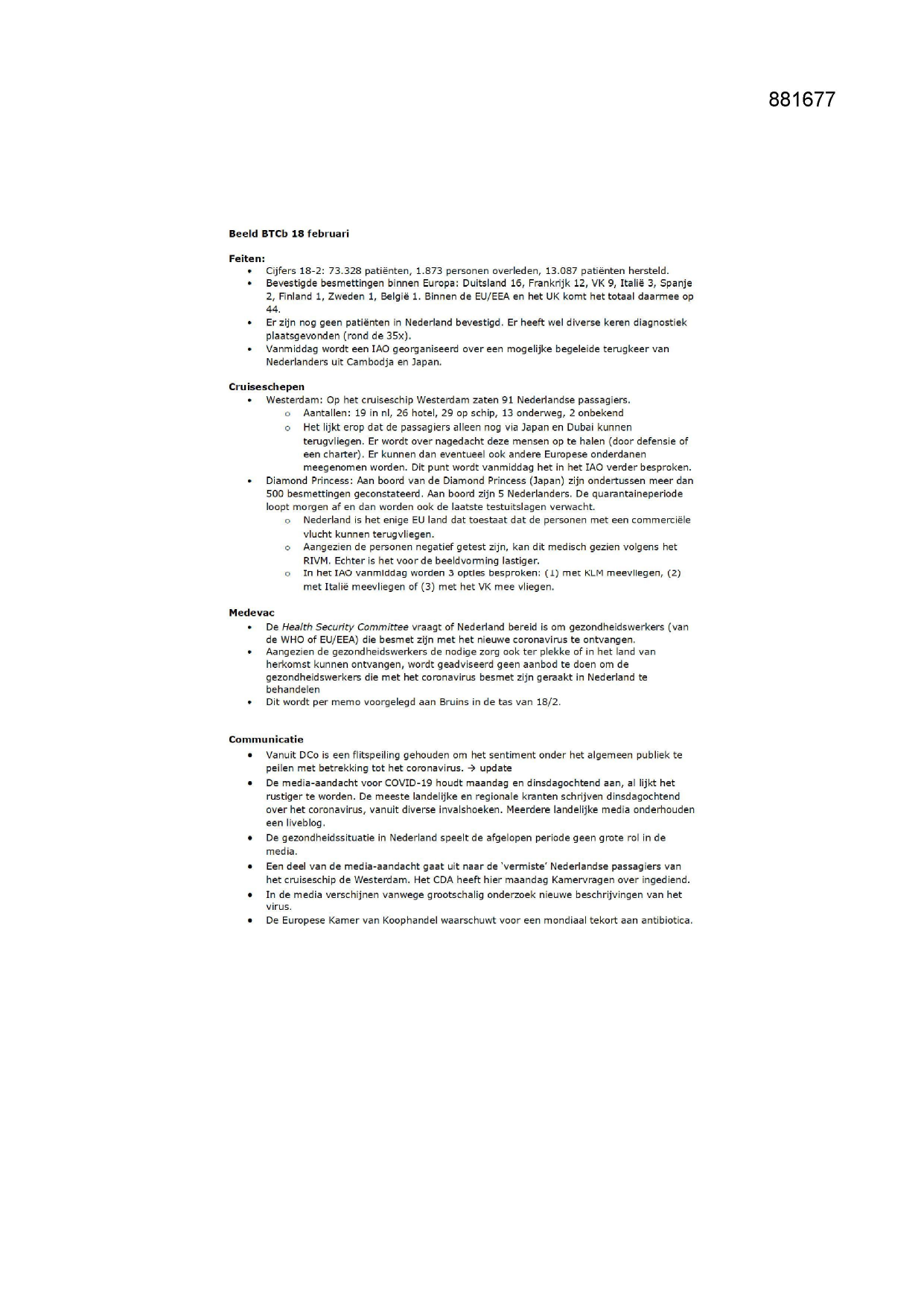 Pagina 1 preview