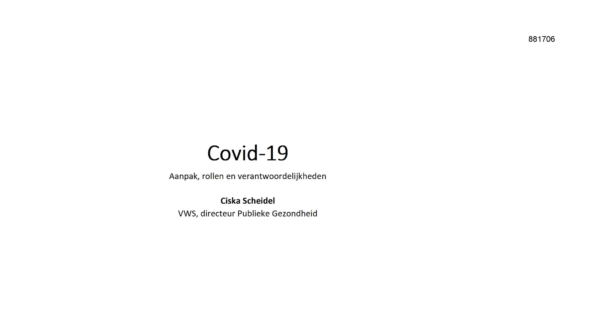 Pagina 1 preview