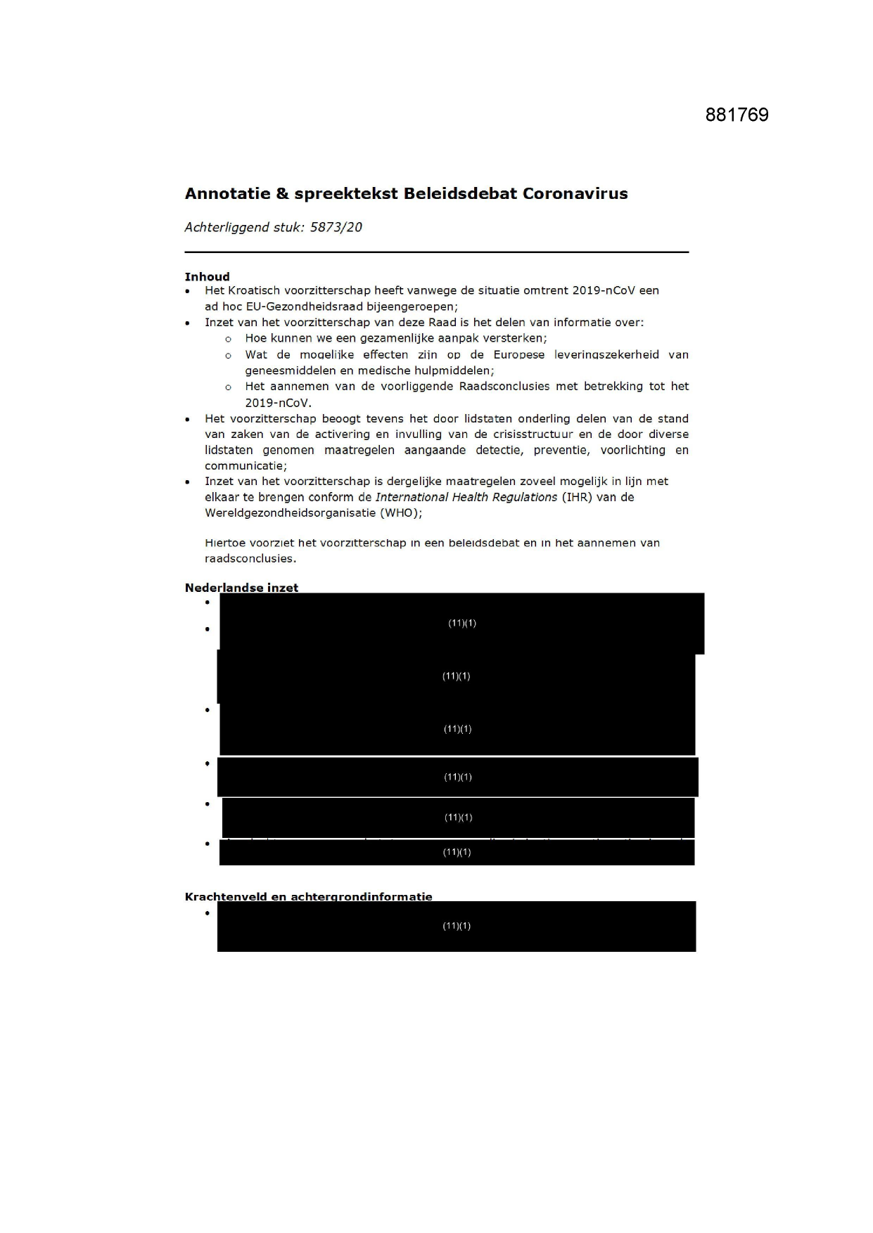 Pagina 1 preview