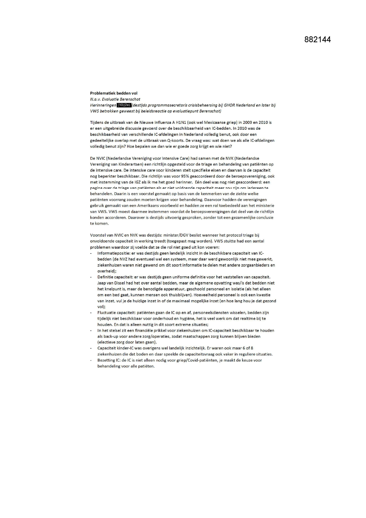 Pagina 1 preview