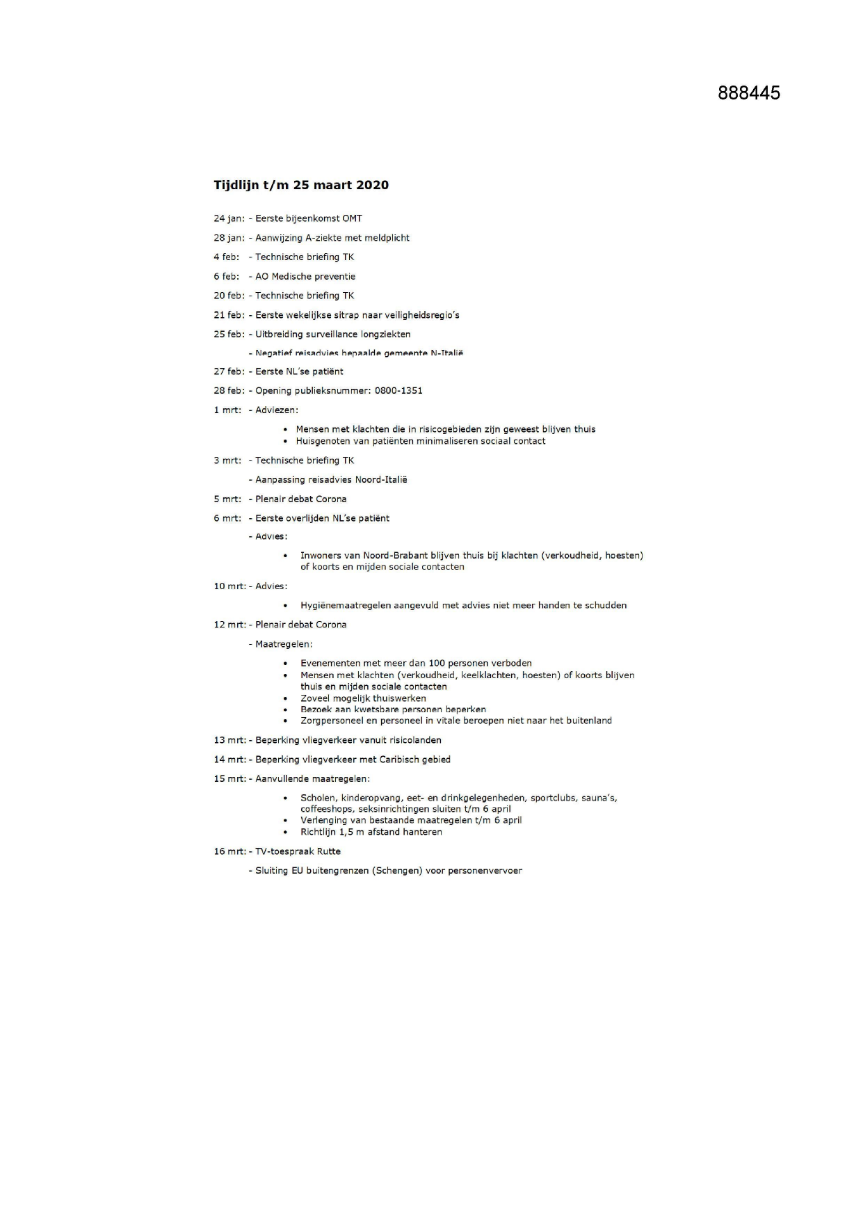 Pagina 1 preview