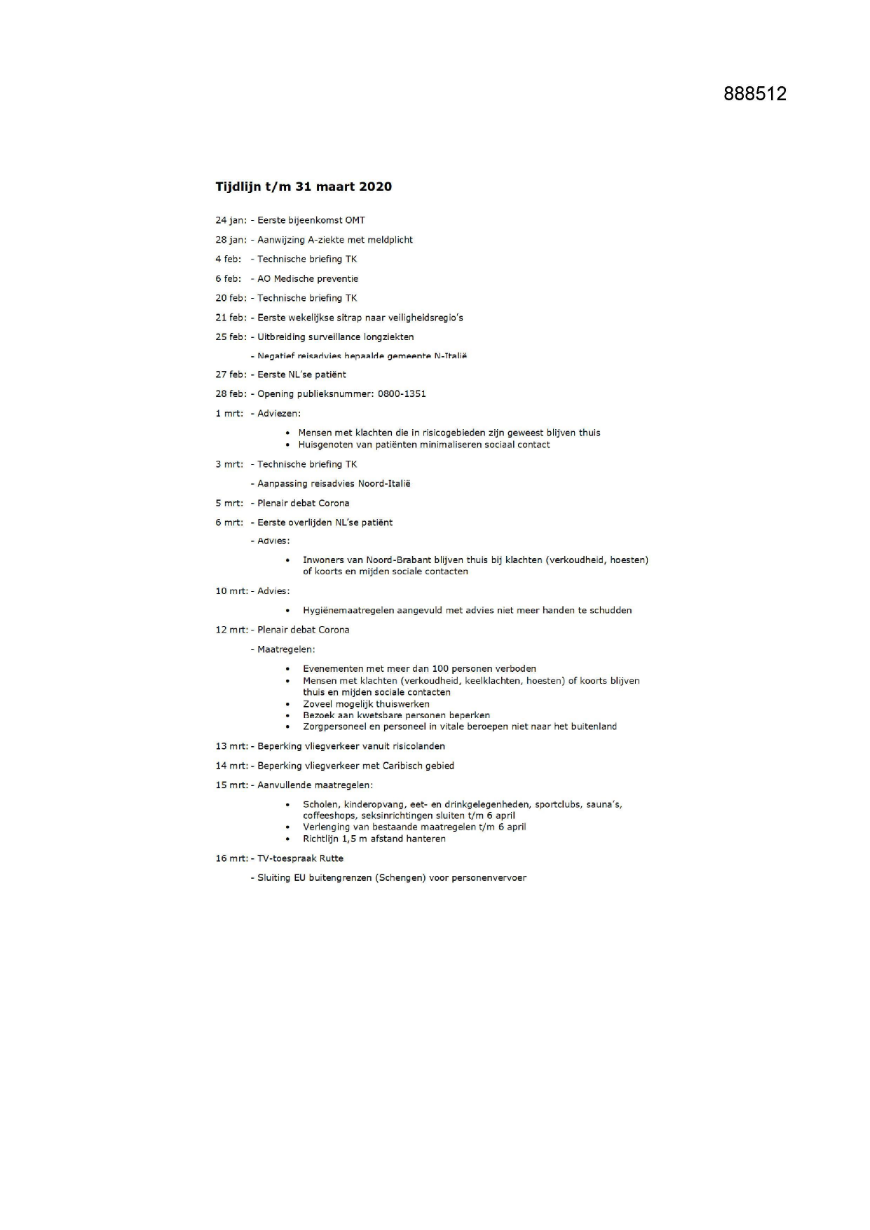 Pagina 1 preview