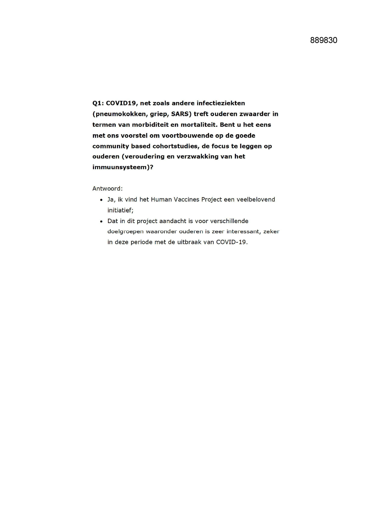 Pagina 1 preview