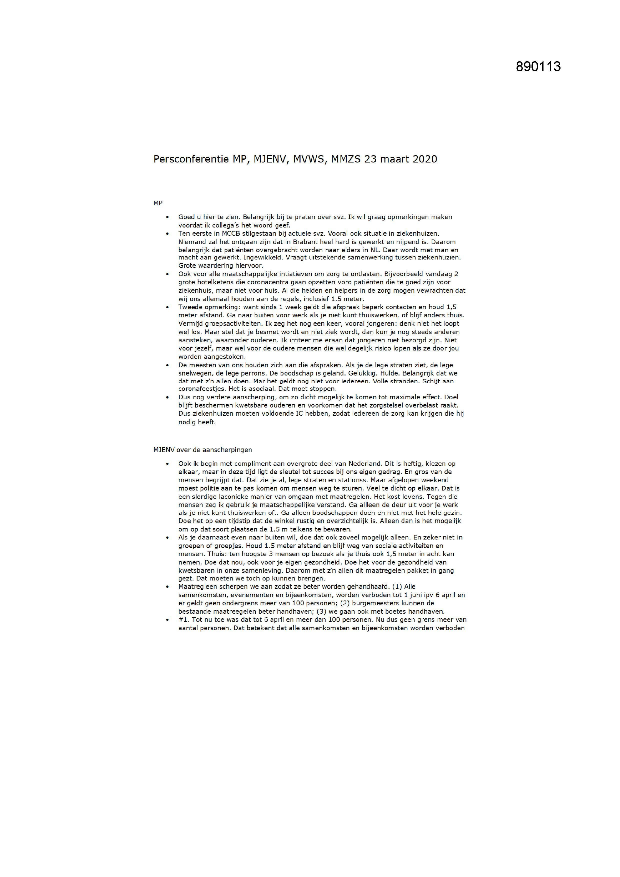 Pagina 1 preview