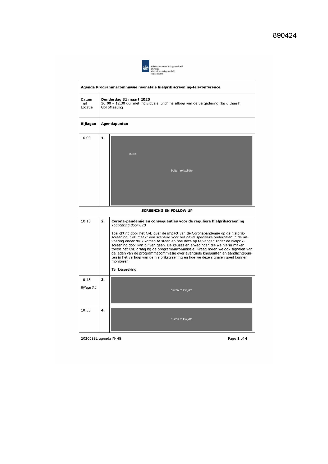 Pagina 1 preview