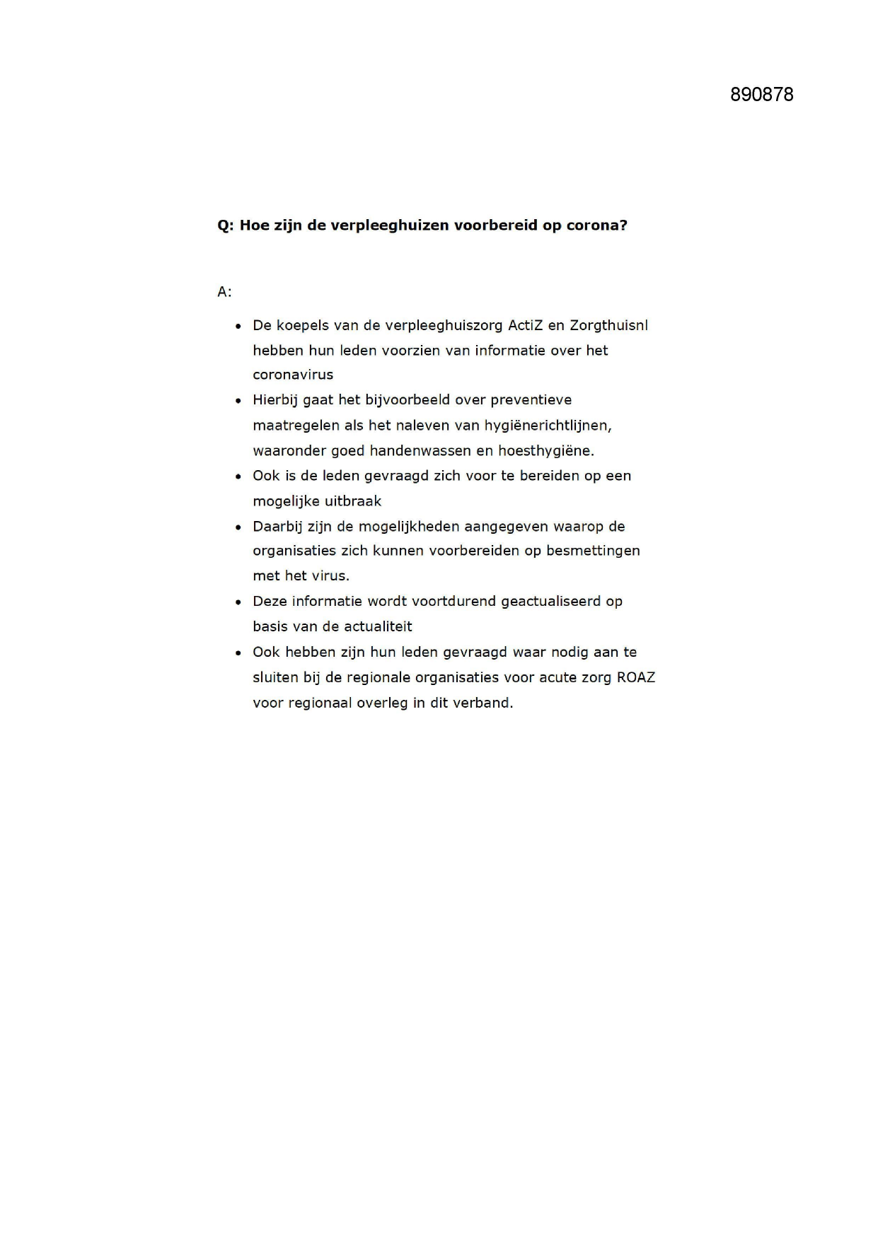 Pagina 1 preview