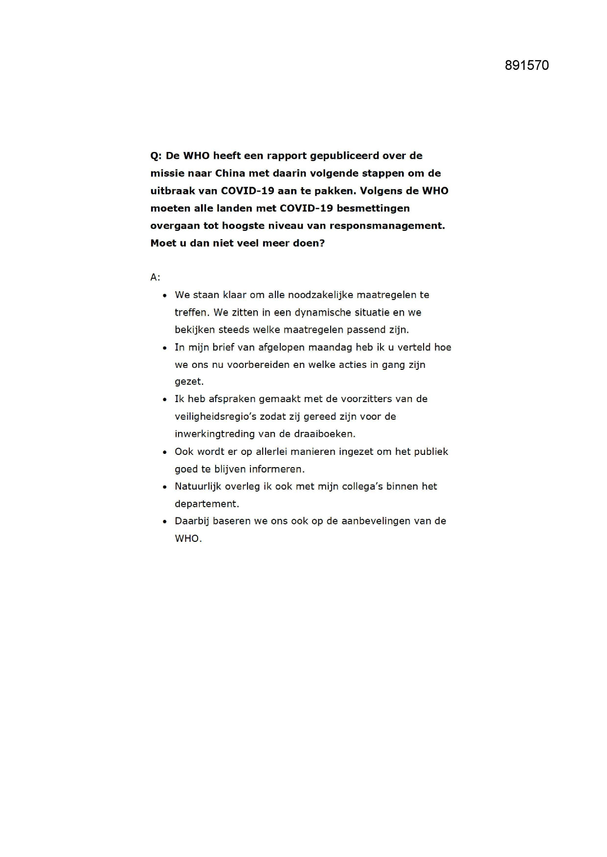 Pagina 1 preview