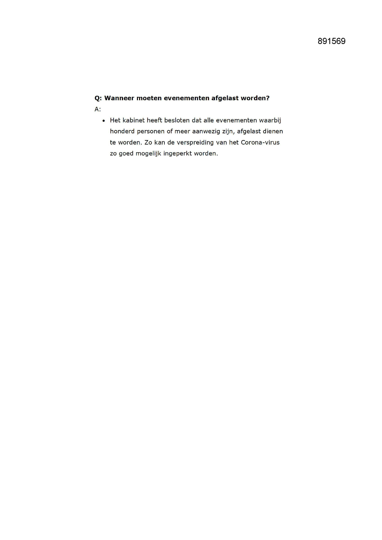 Pagina 1 preview