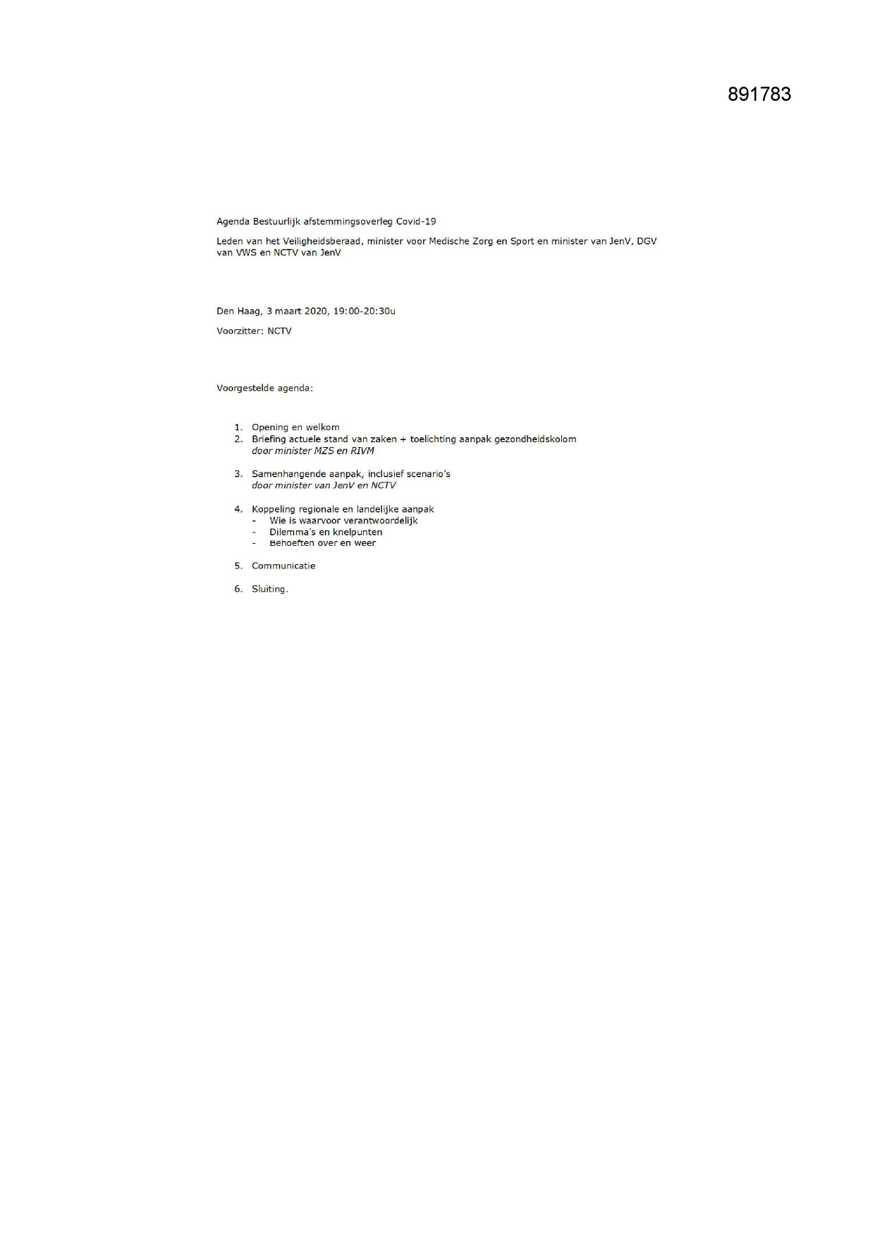 Pagina 1 preview