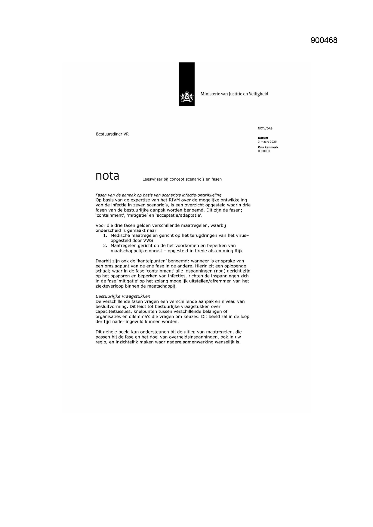 Pagina 1 preview