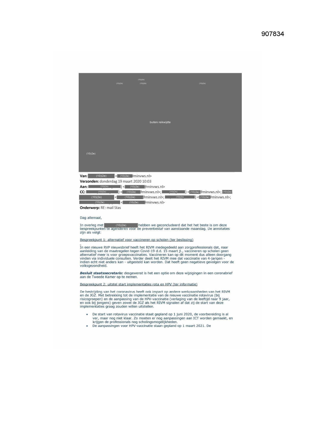 Pagina 1 preview
