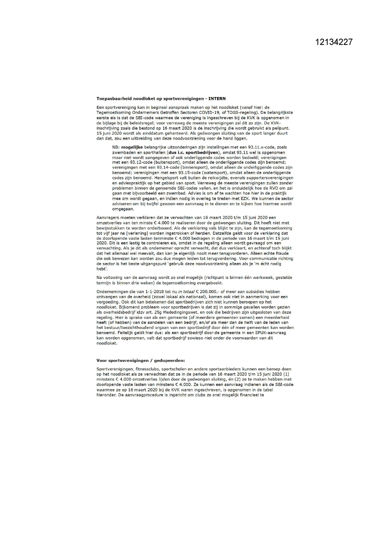 Pagina 1 preview