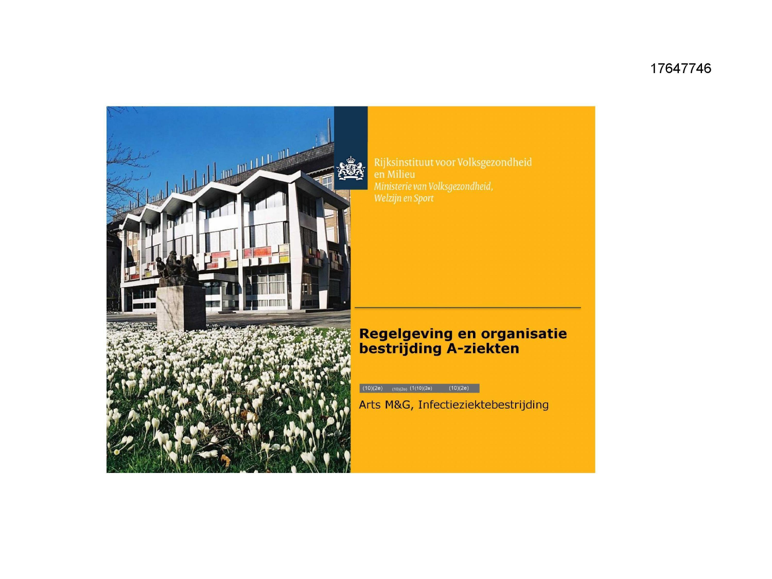 Pagina 1 preview