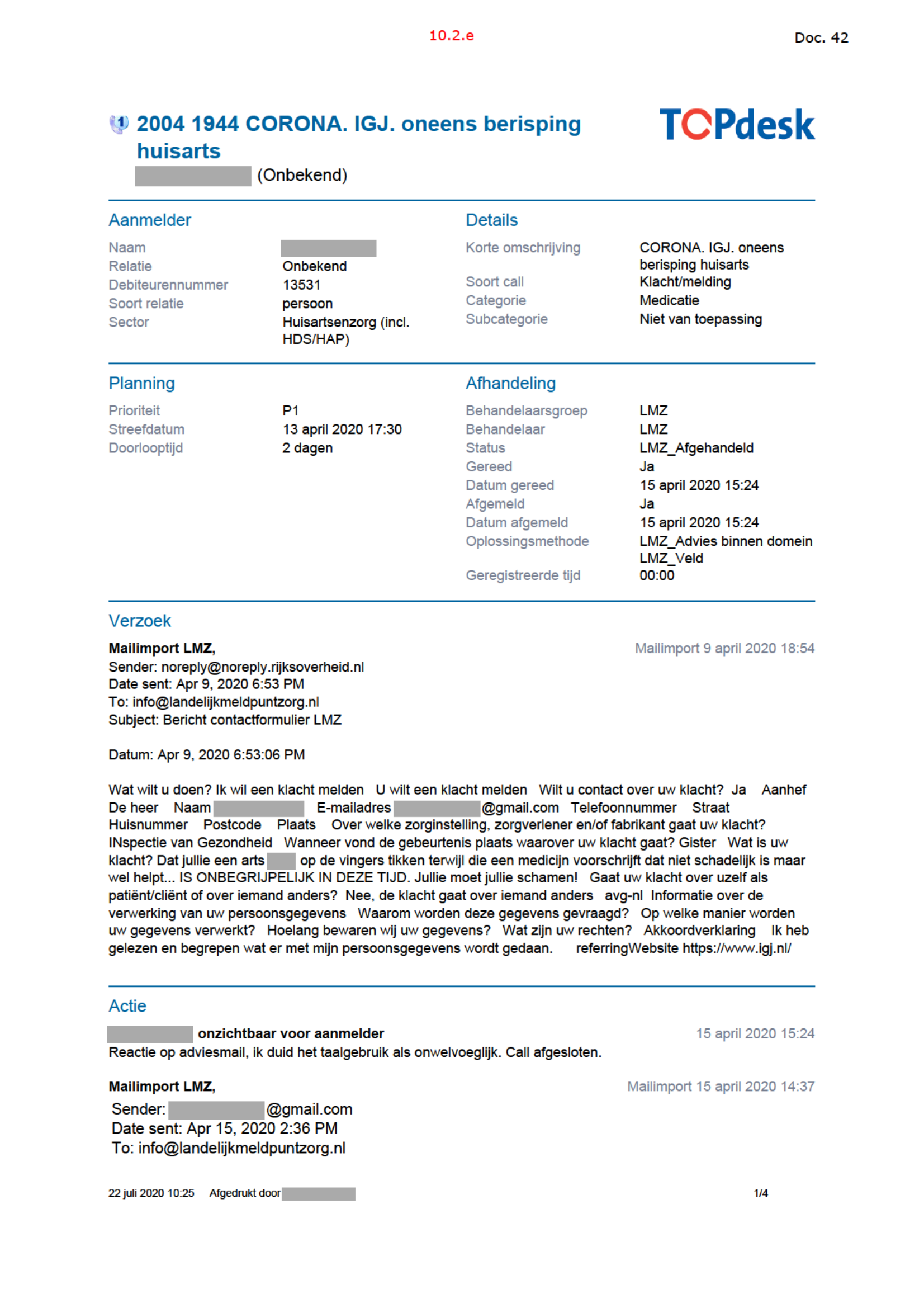 Pagina 1 preview