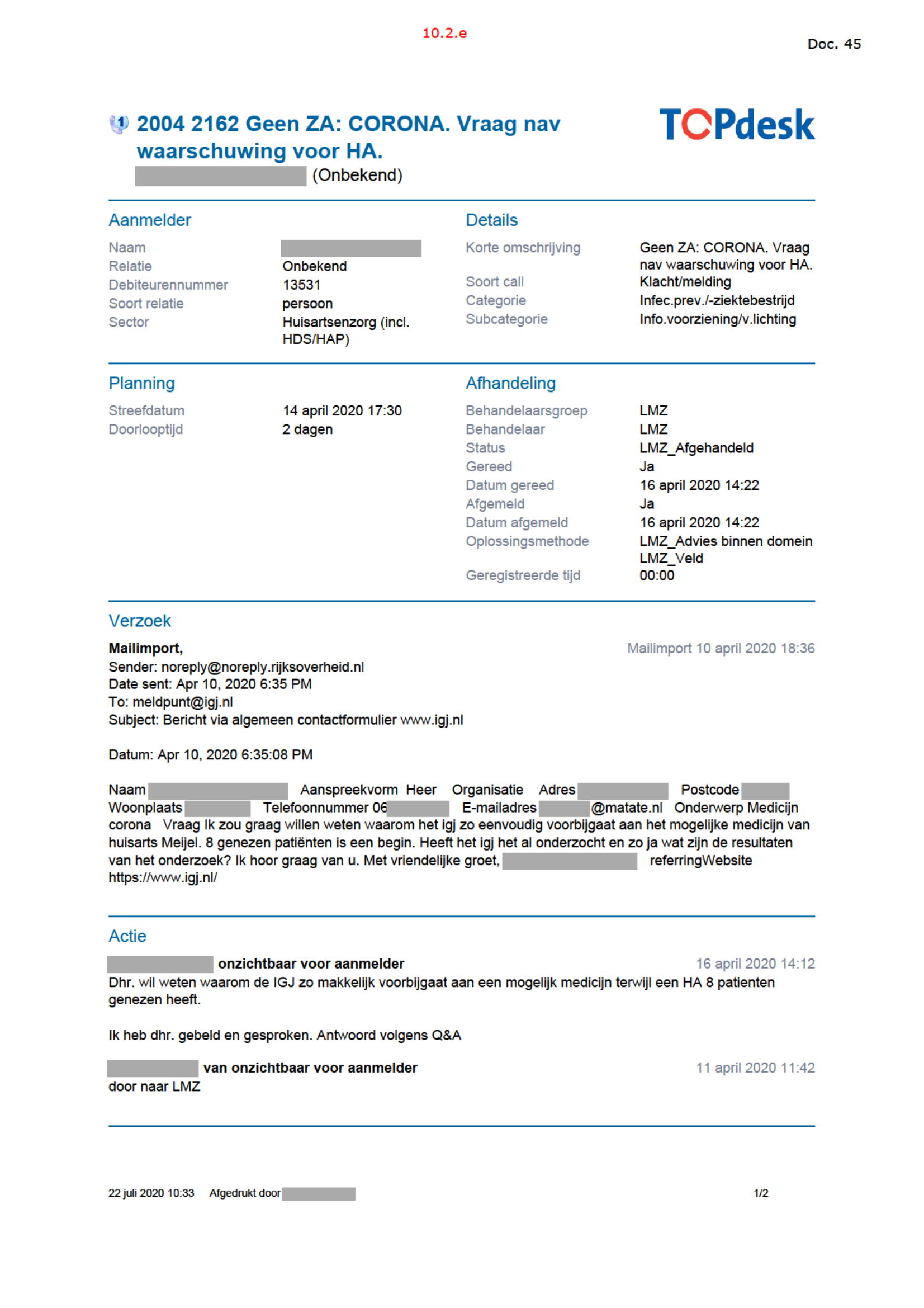 Pagina 1 preview