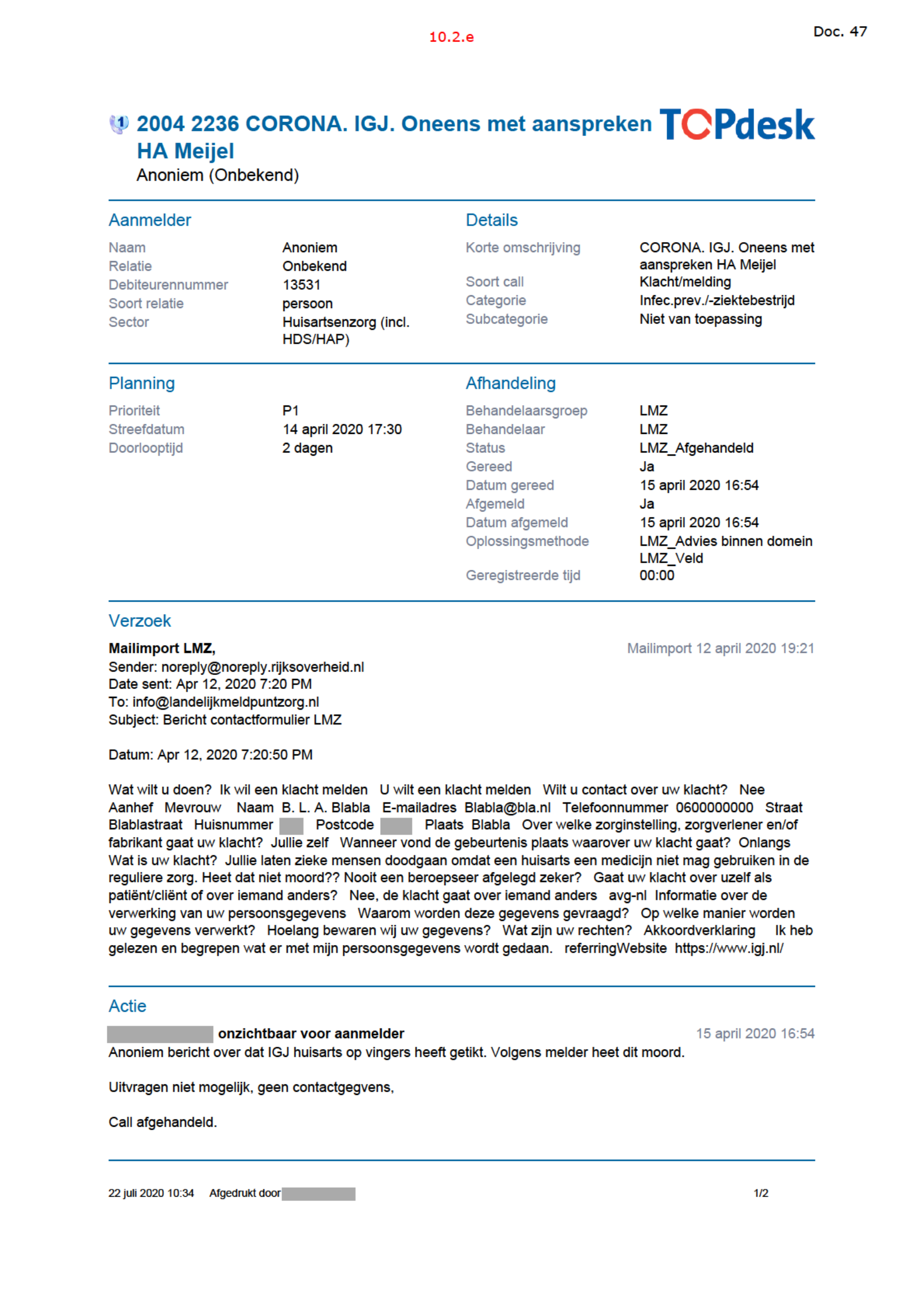 Pagina 1 preview