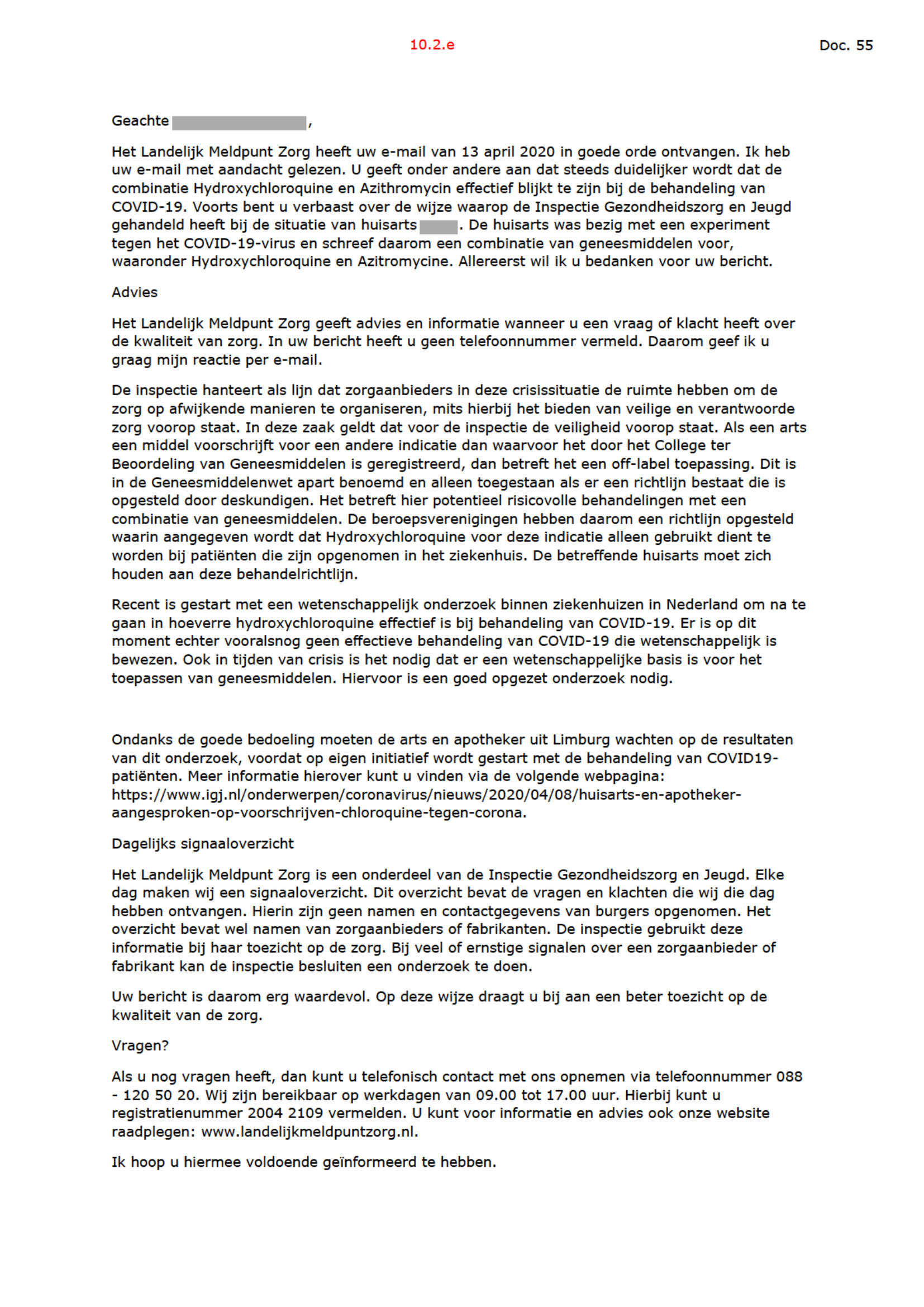 Pagina 1 preview