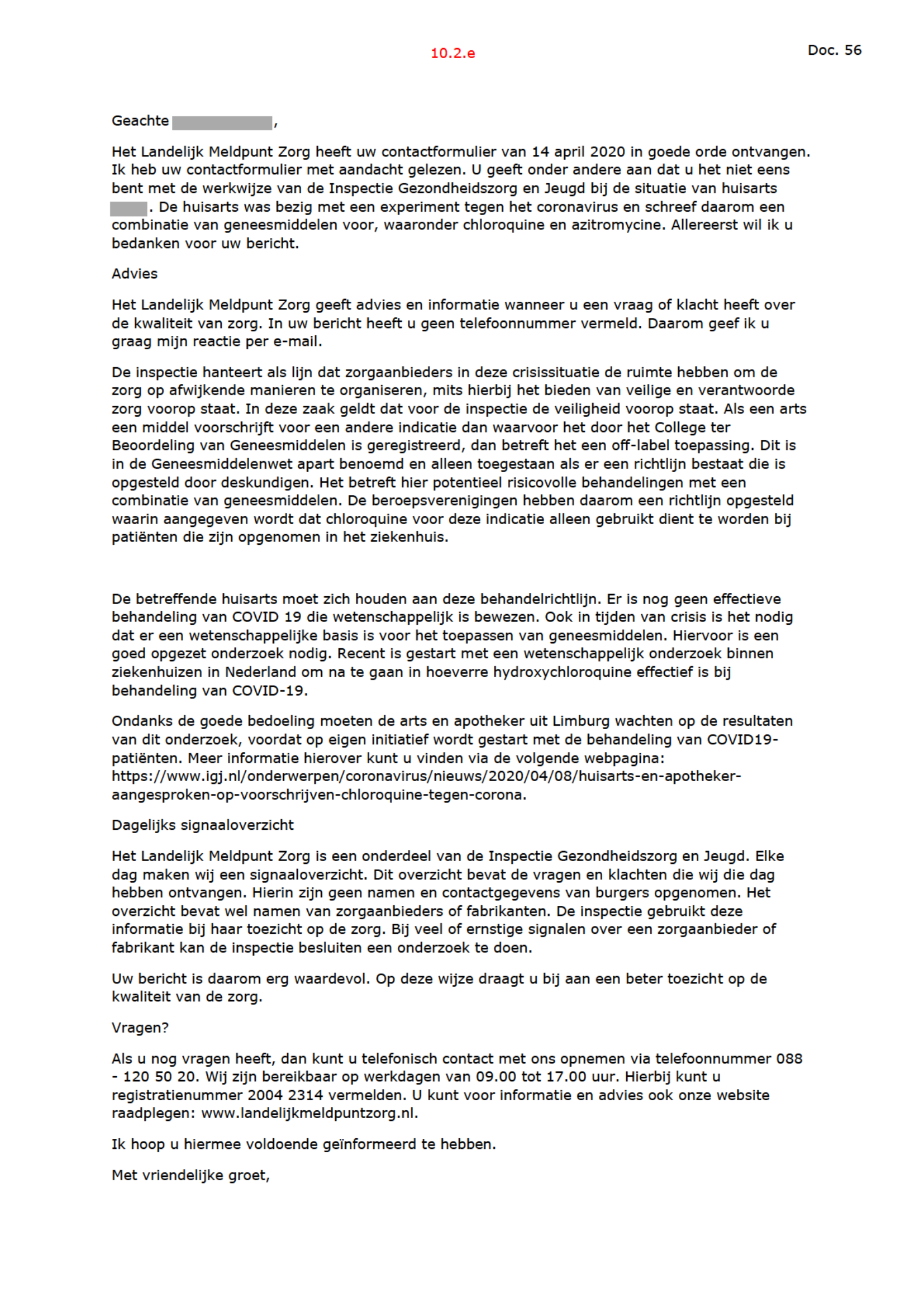 Pagina 1 preview