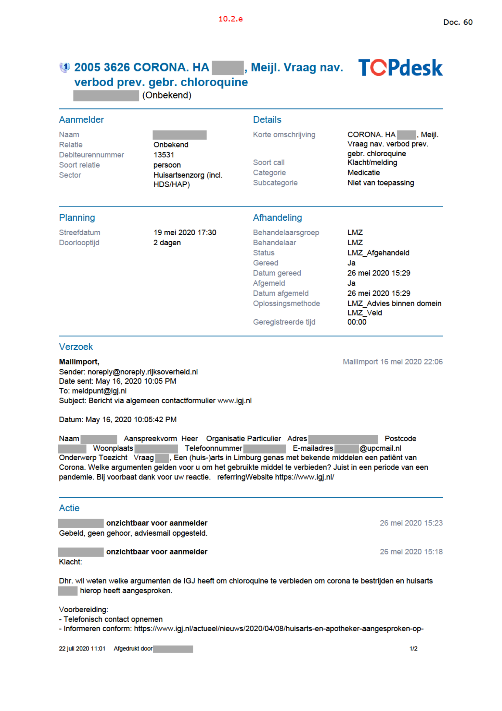 Pagina 1 preview