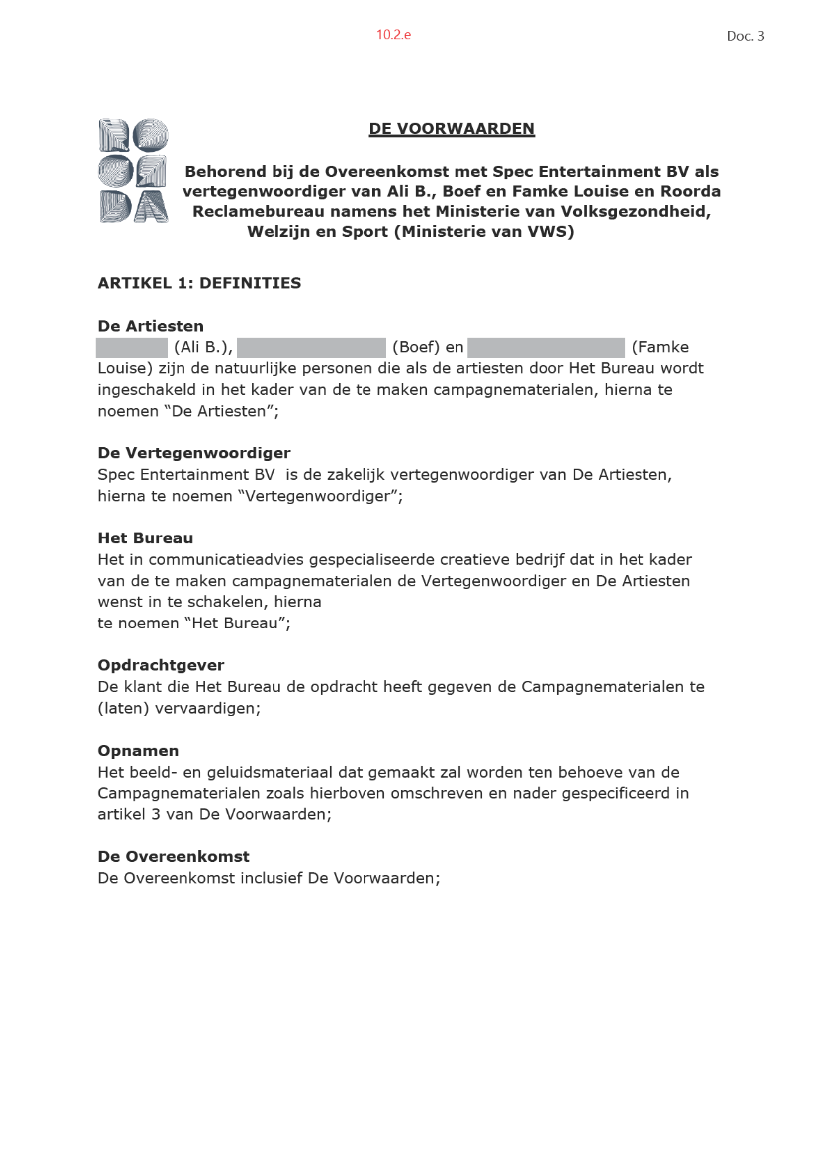 Pagina 1 preview