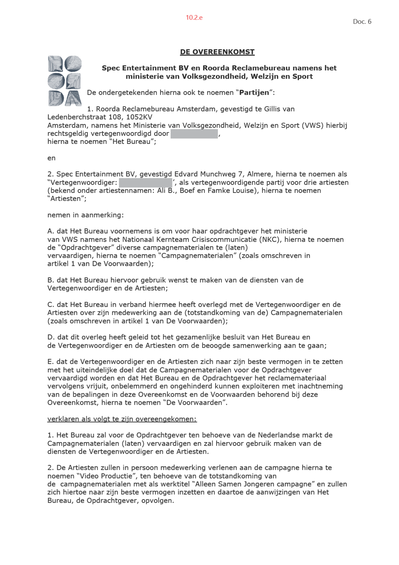 Pagina 1 preview