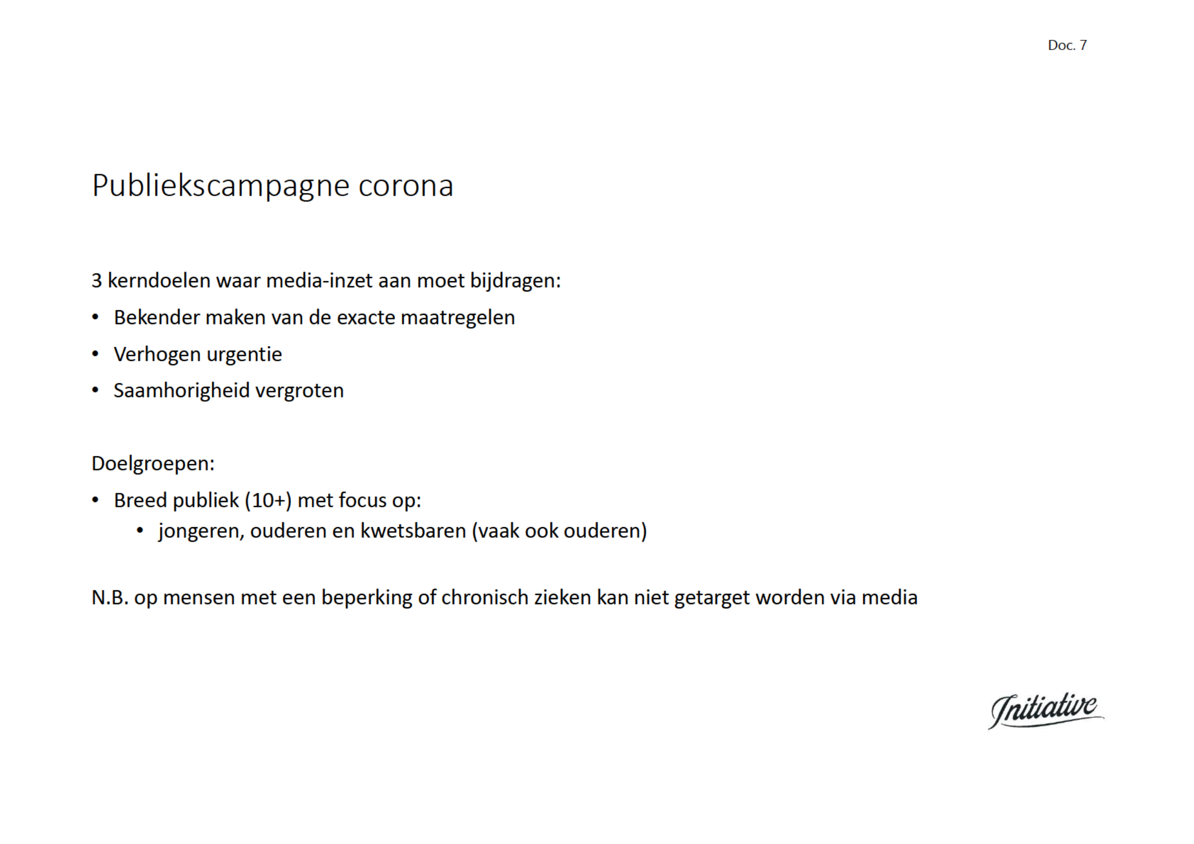 Pagina 1 preview