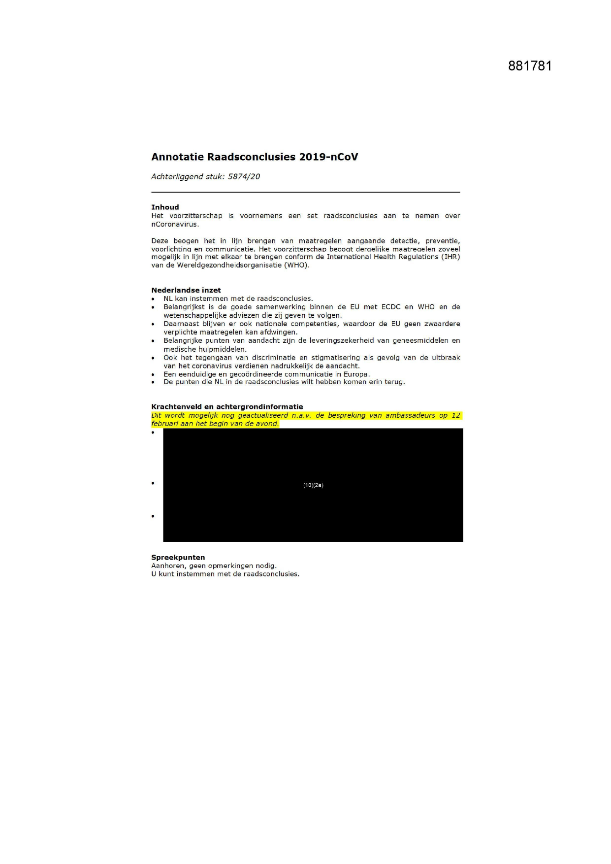 Pagina 1 preview