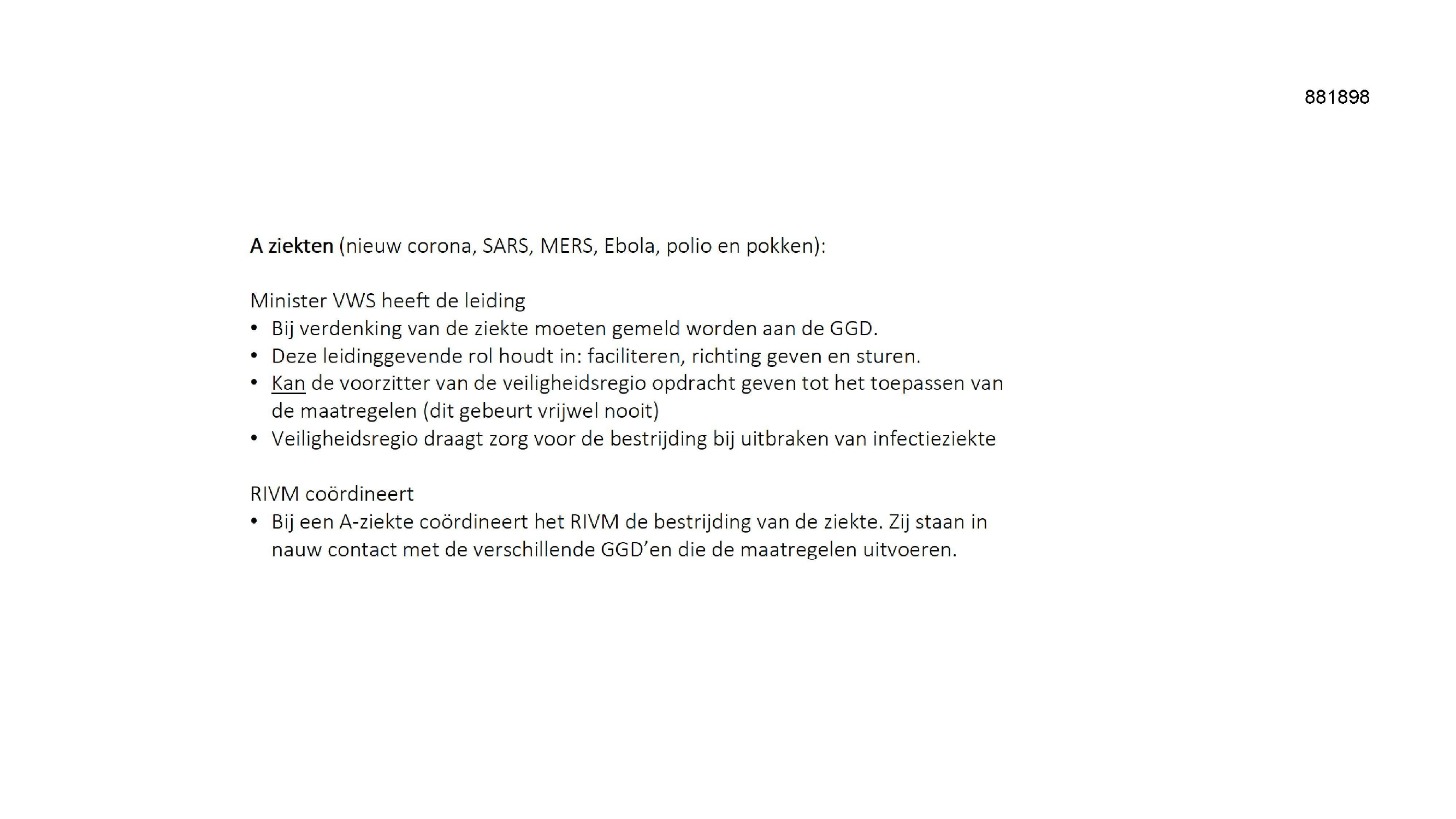 Pagina 1 preview