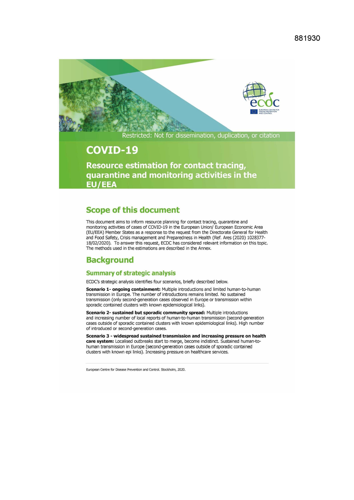 Pagina 1 preview