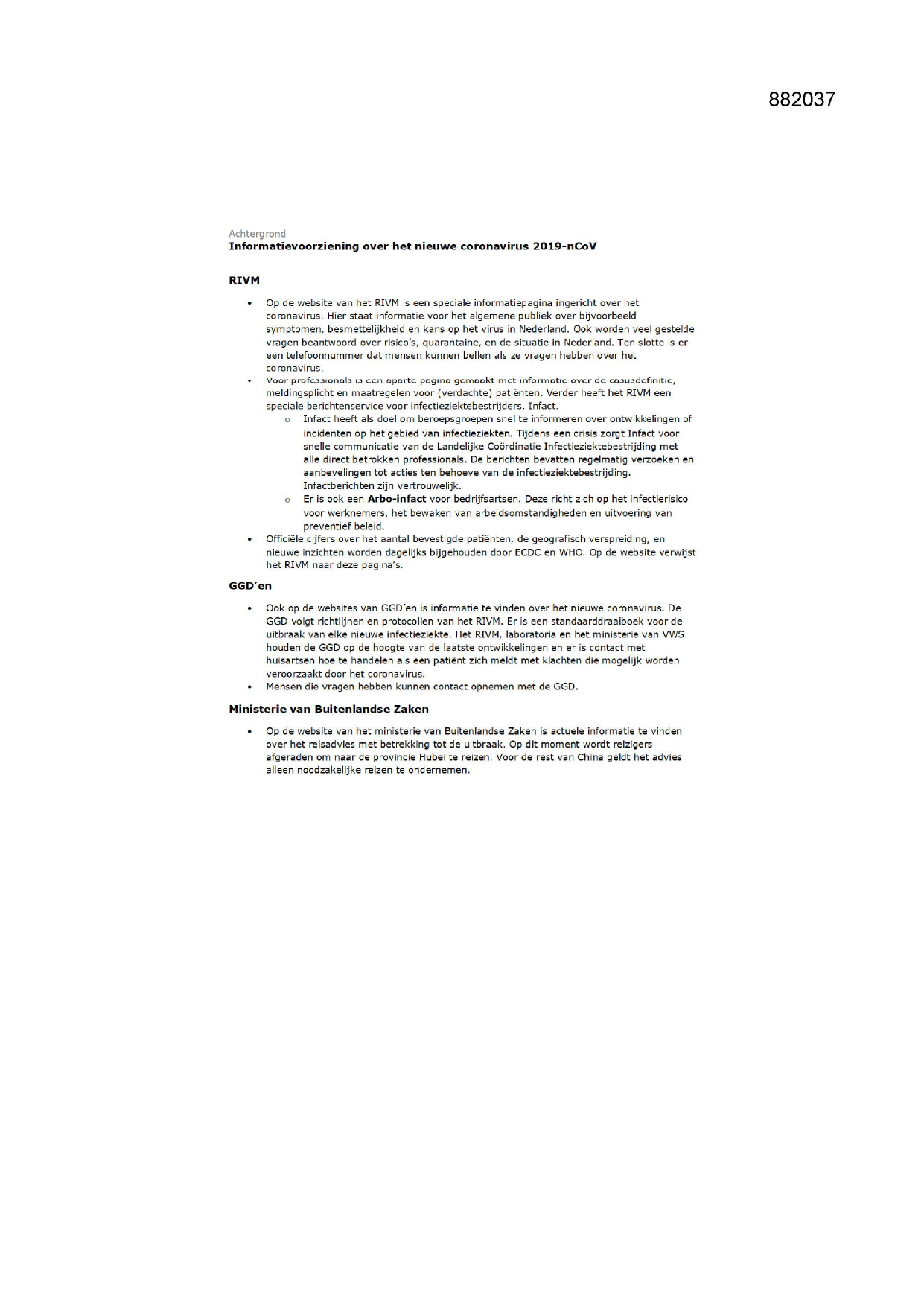Pagina 1 preview