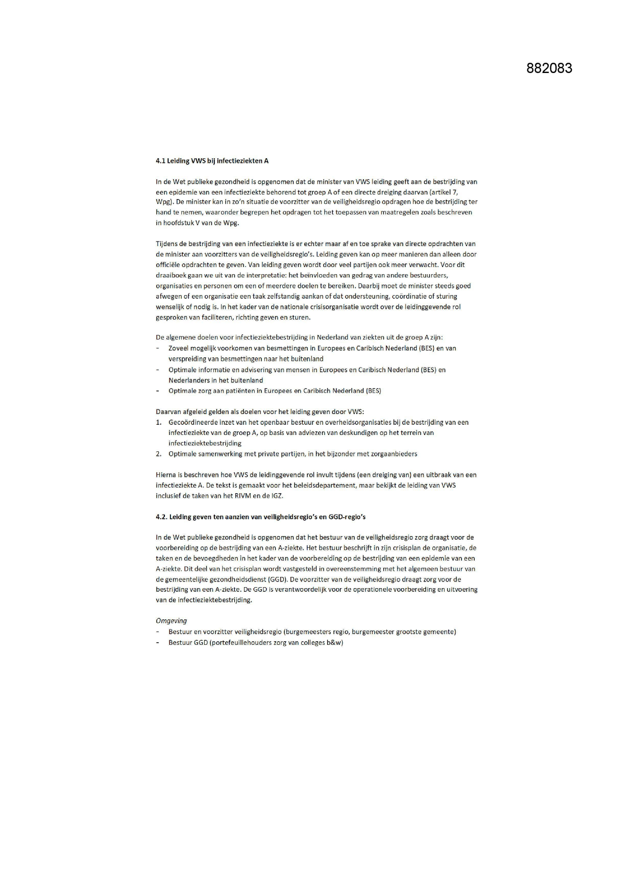 Pagina 1 preview