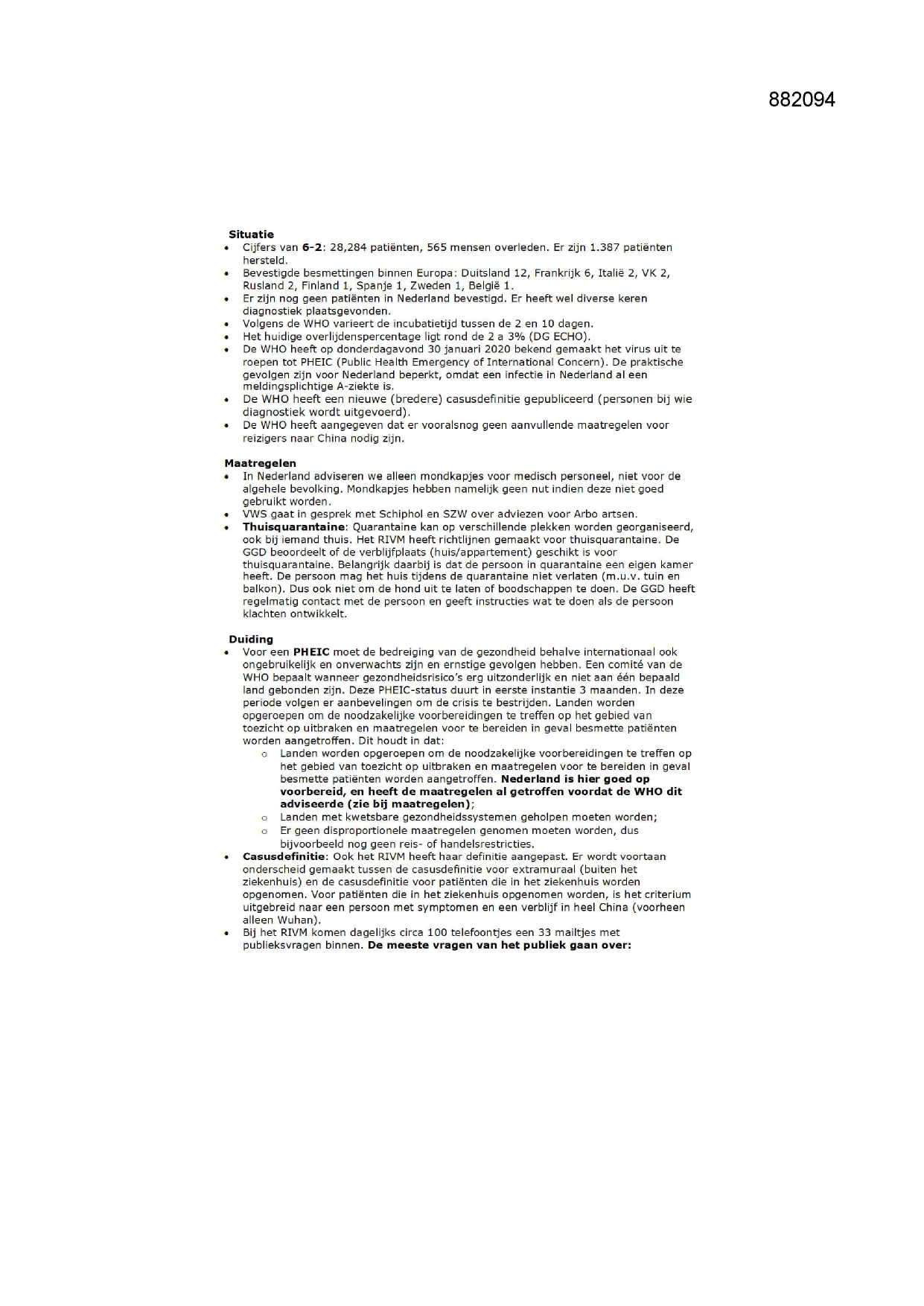 Pagina 1 preview