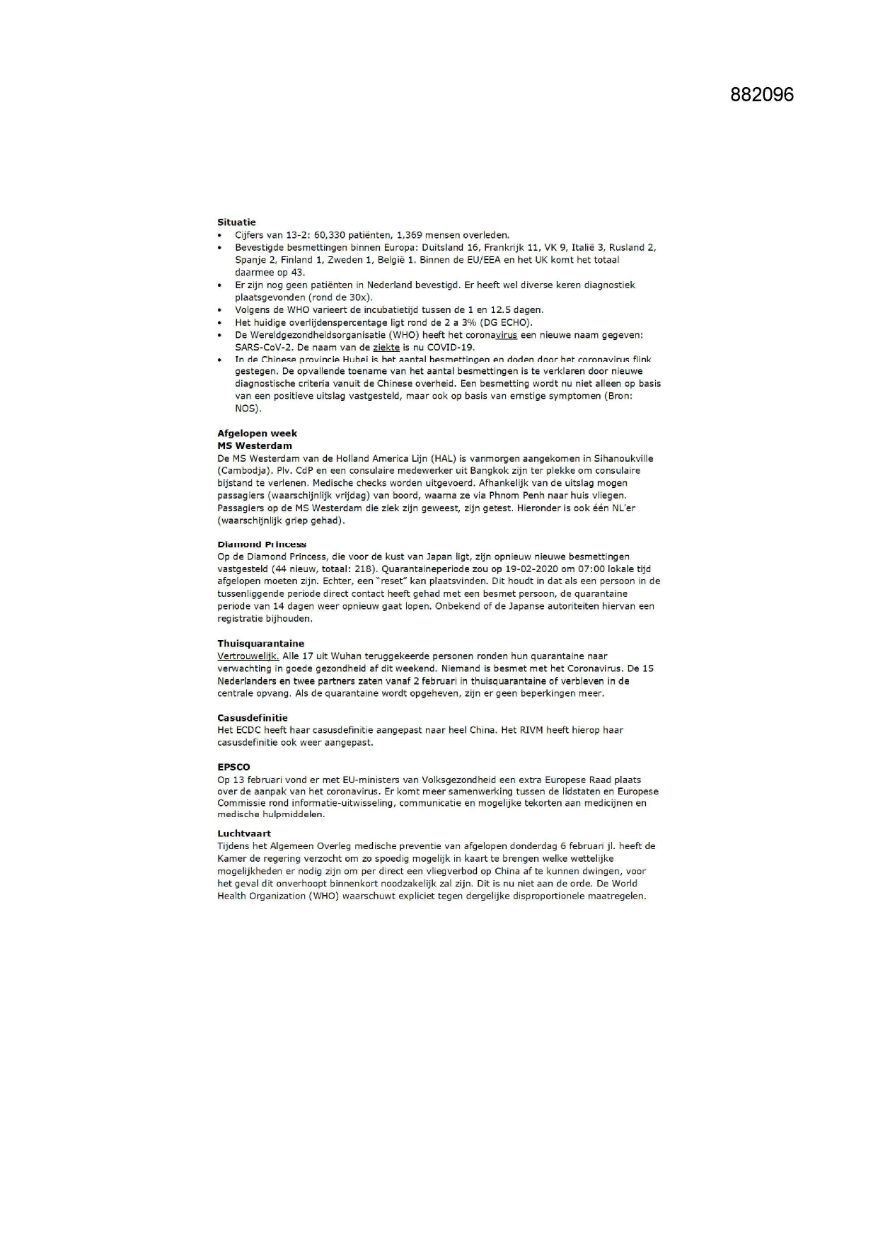 Pagina 1 preview