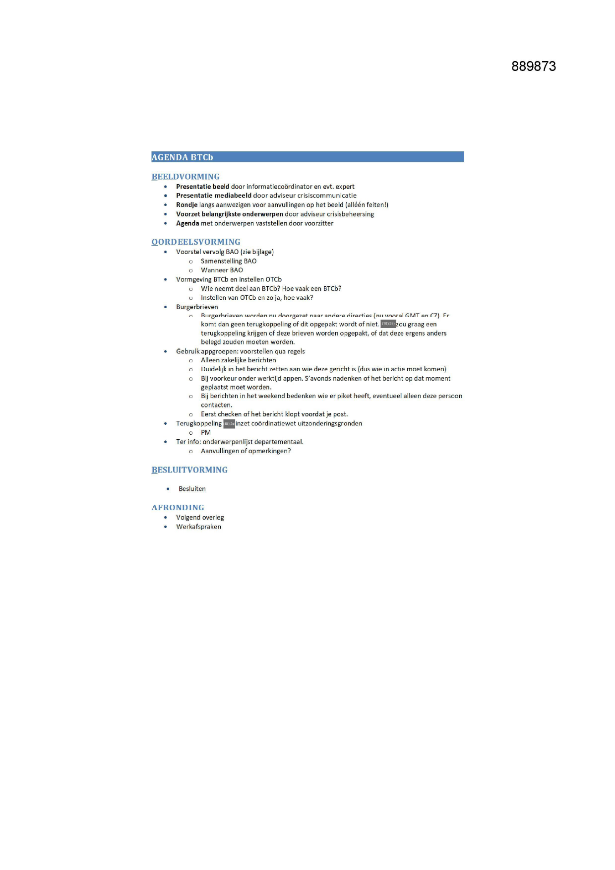 Pagina 1 preview