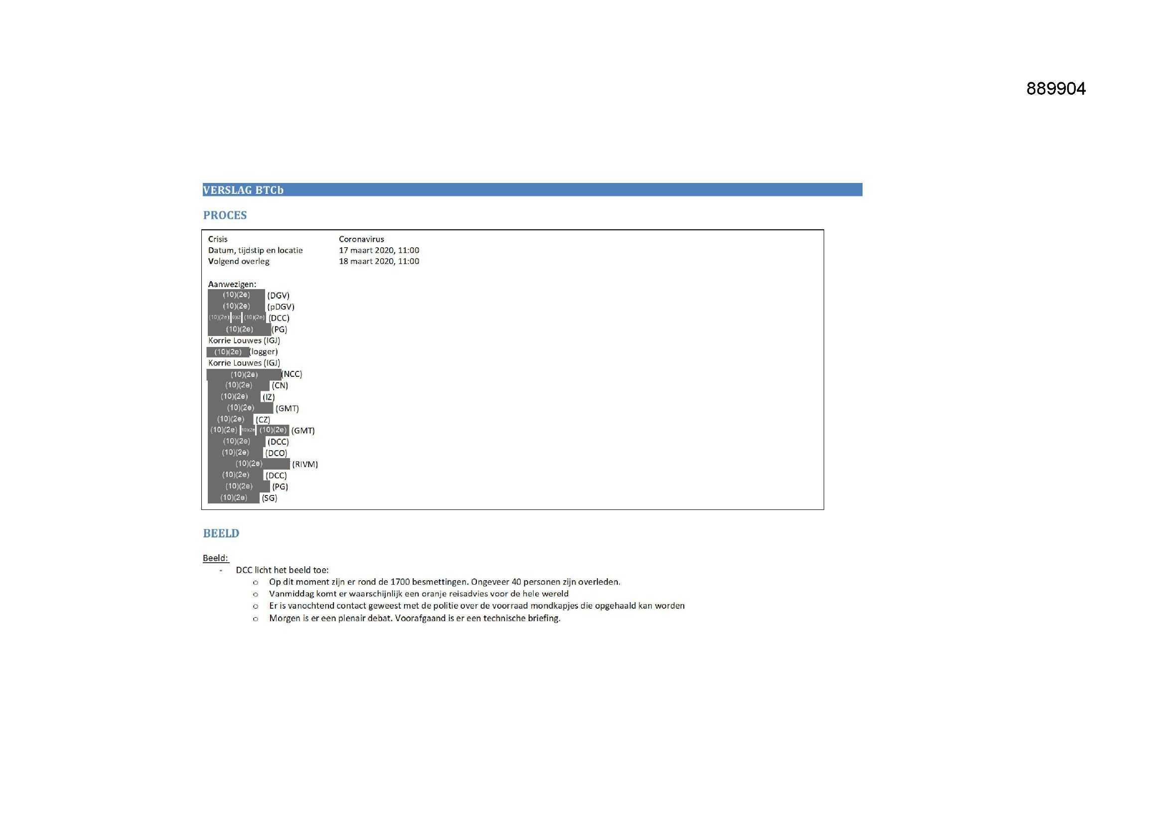 Pagina 1 preview