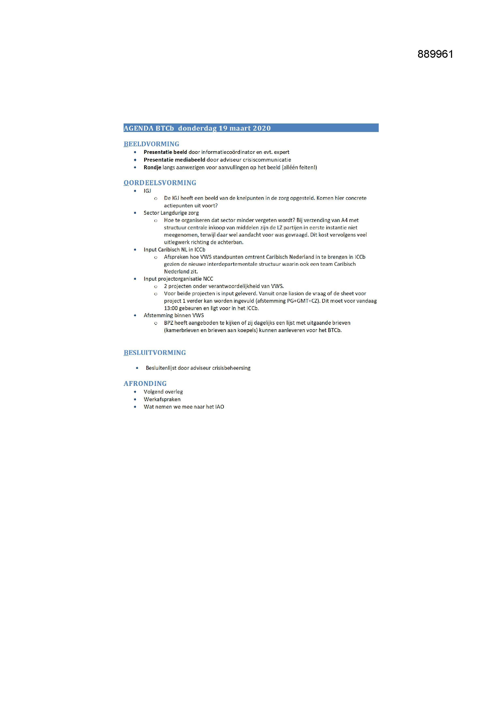 Pagina 1 preview