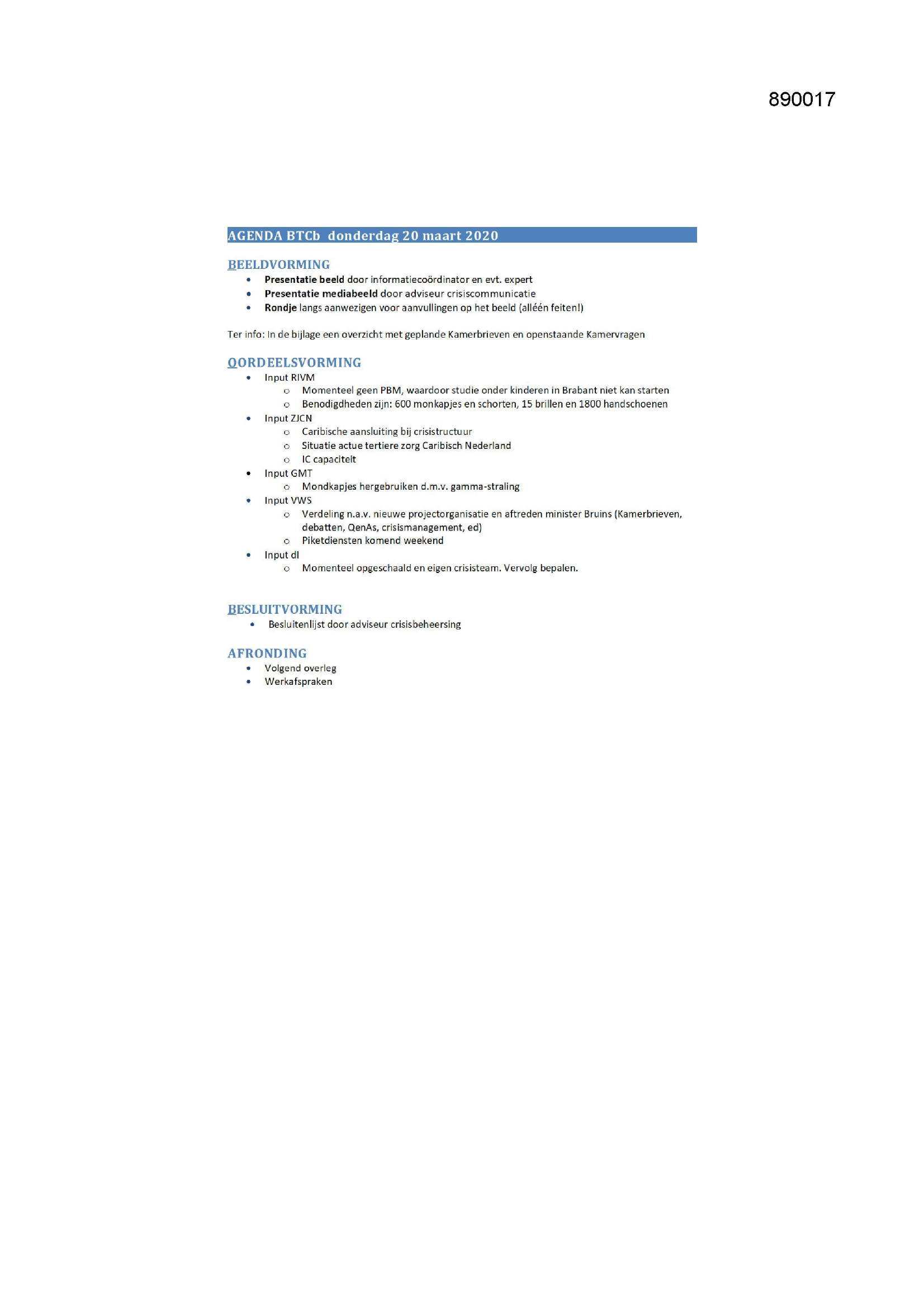 Pagina 1 preview