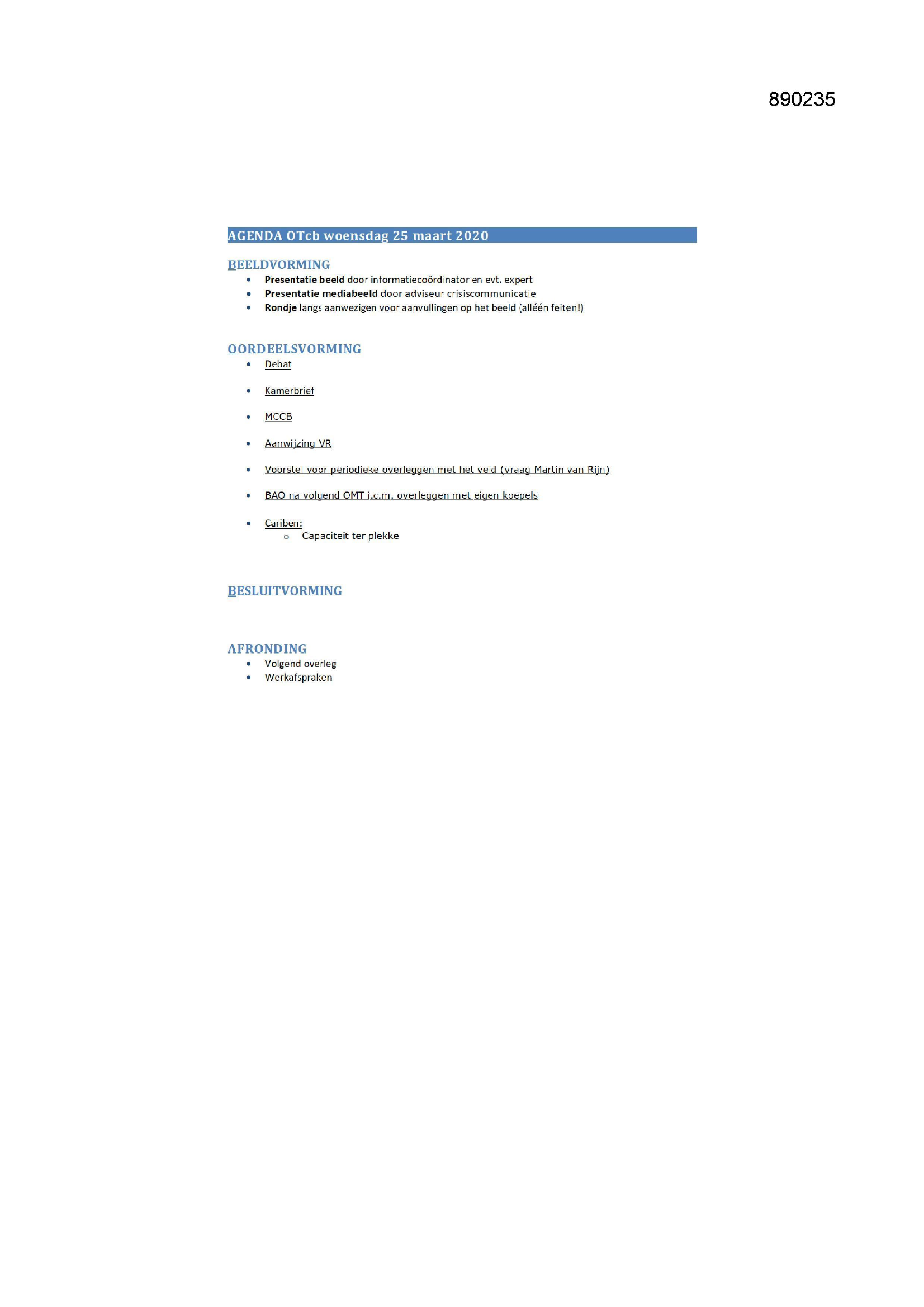 Pagina 1 preview